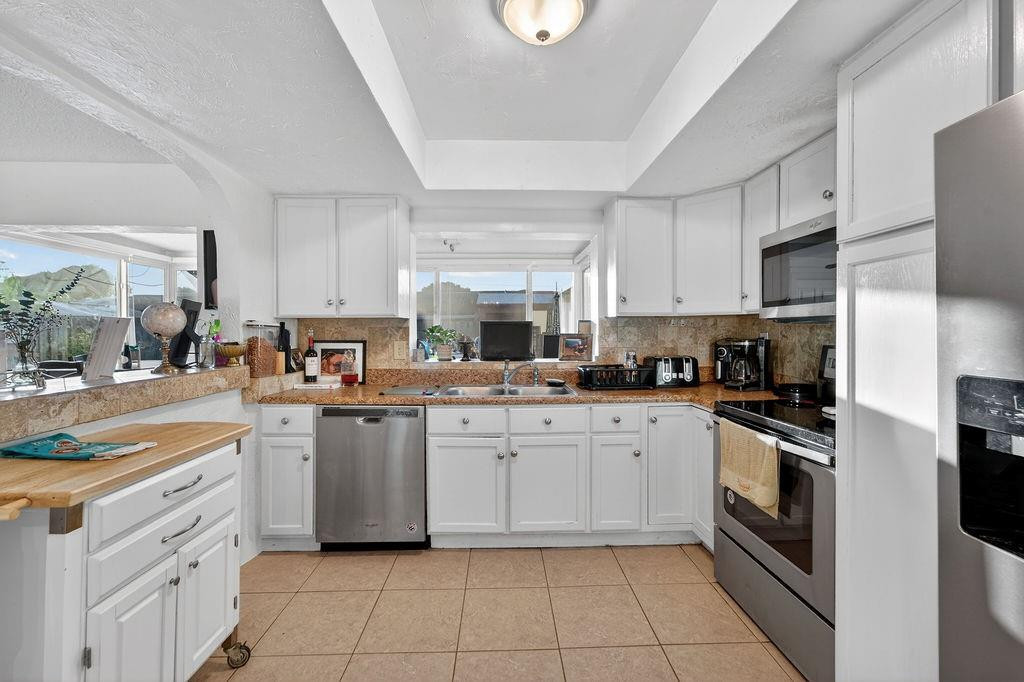 Sunrise Golf Village Sec - Residential