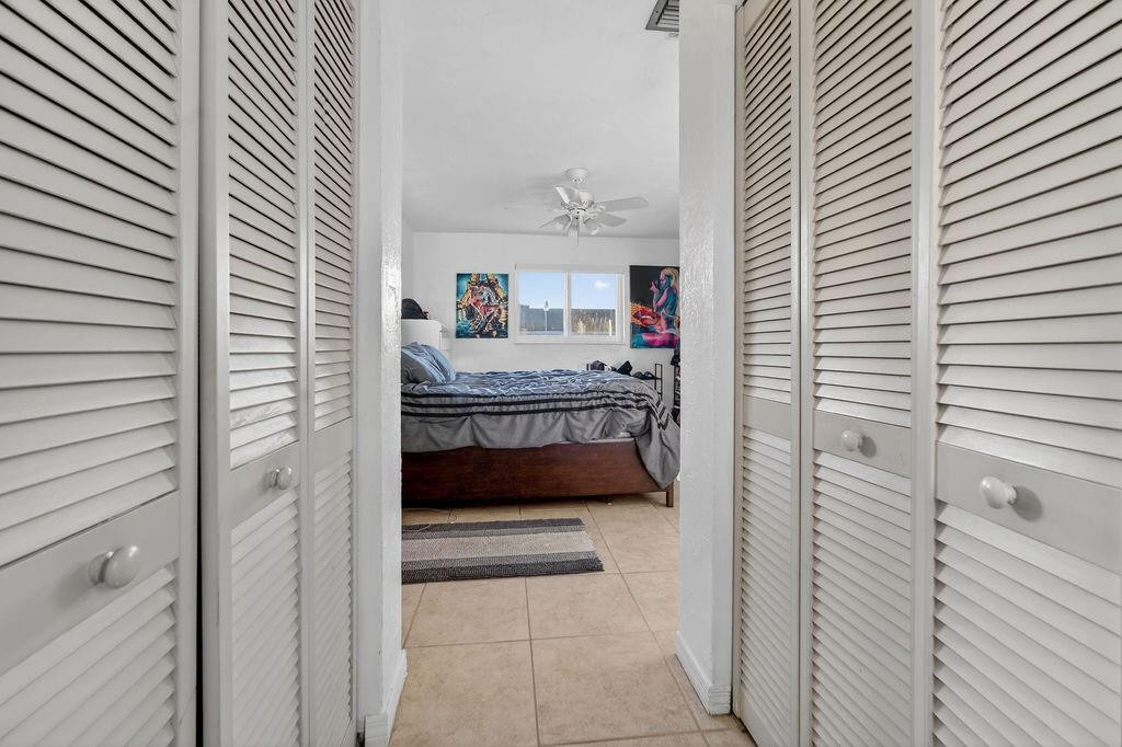 Sunrise Golf Village Sec - Residential