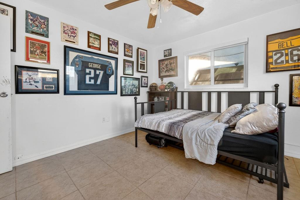 Sunrise Golf Village Sec - Residential