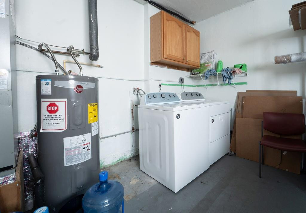 Sunrise Golf Village Sec - Residential