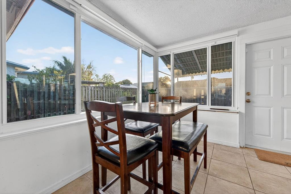 Sunrise Golf Village Sec - Residential