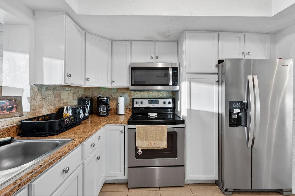 Sunrise Golf Village Sec - Residential