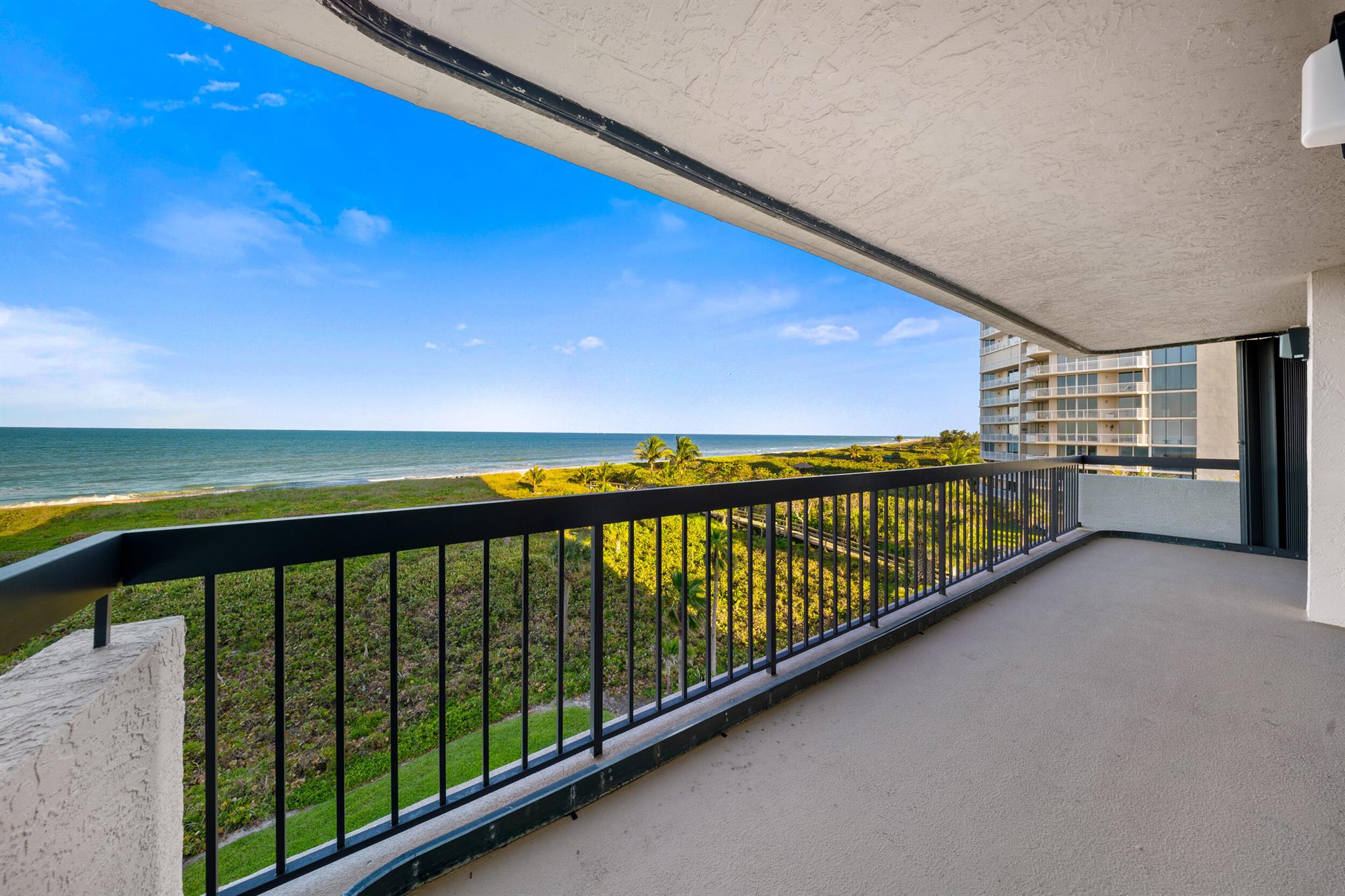 3100 N Highway A1a 605