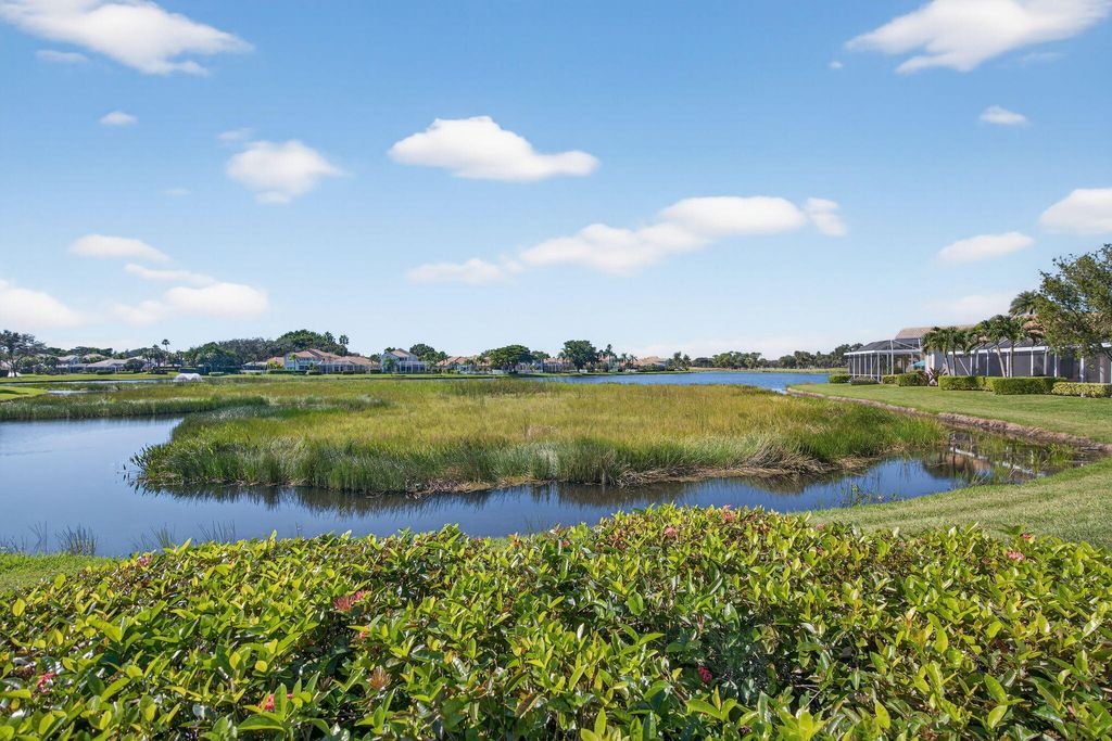 Photo of 1012 Diamond Head Way, Palm Beach Gardens, FL 33418 (MLS # R11133436)