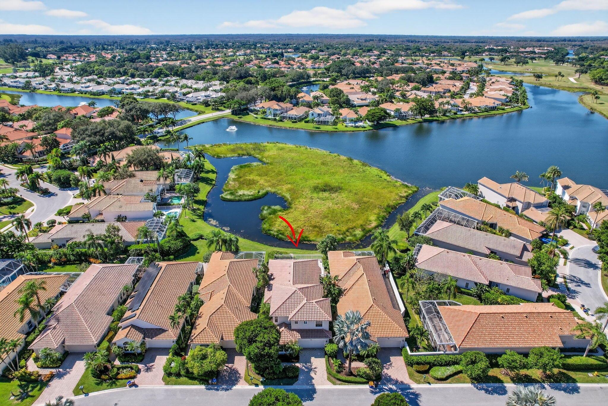 DIAMOND HEAD - Residential