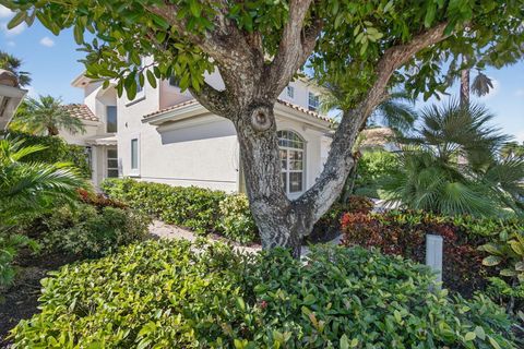 1012 Diamond Head Way Palm Beach Gardens FL 33418