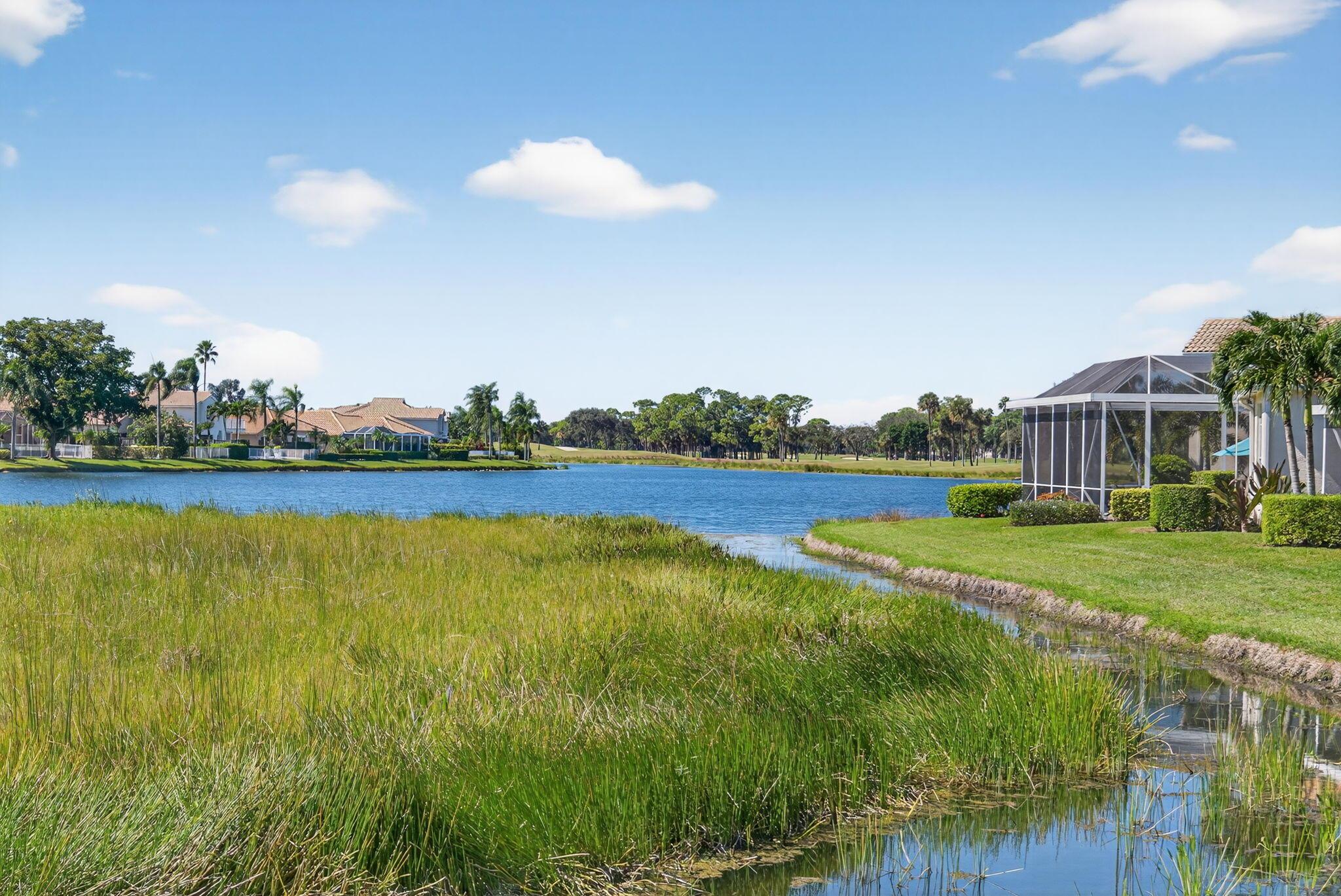 DIAMOND HEAD - Residential