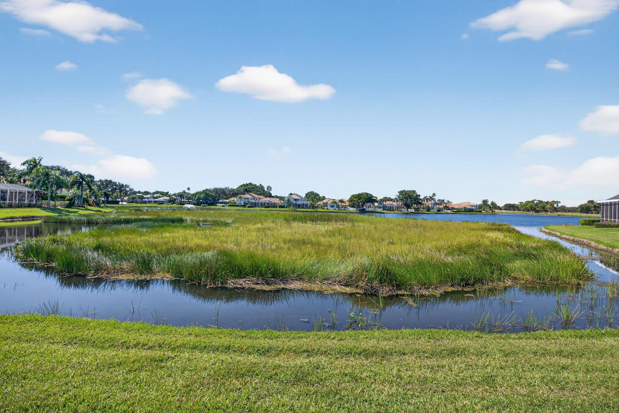 DIAMOND HEAD - Residential