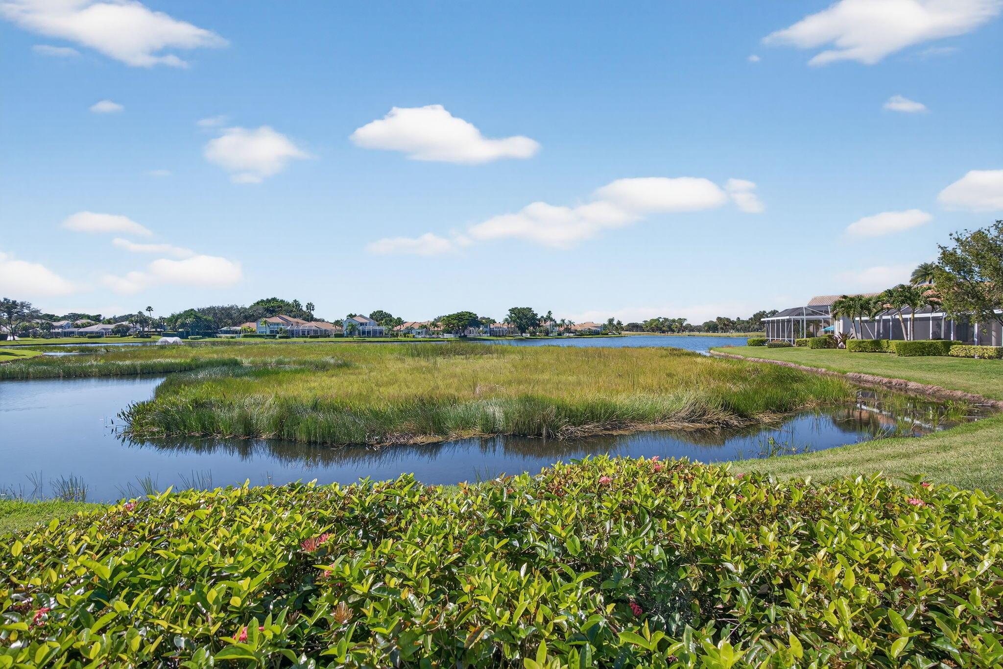 DIAMOND HEAD - Residential