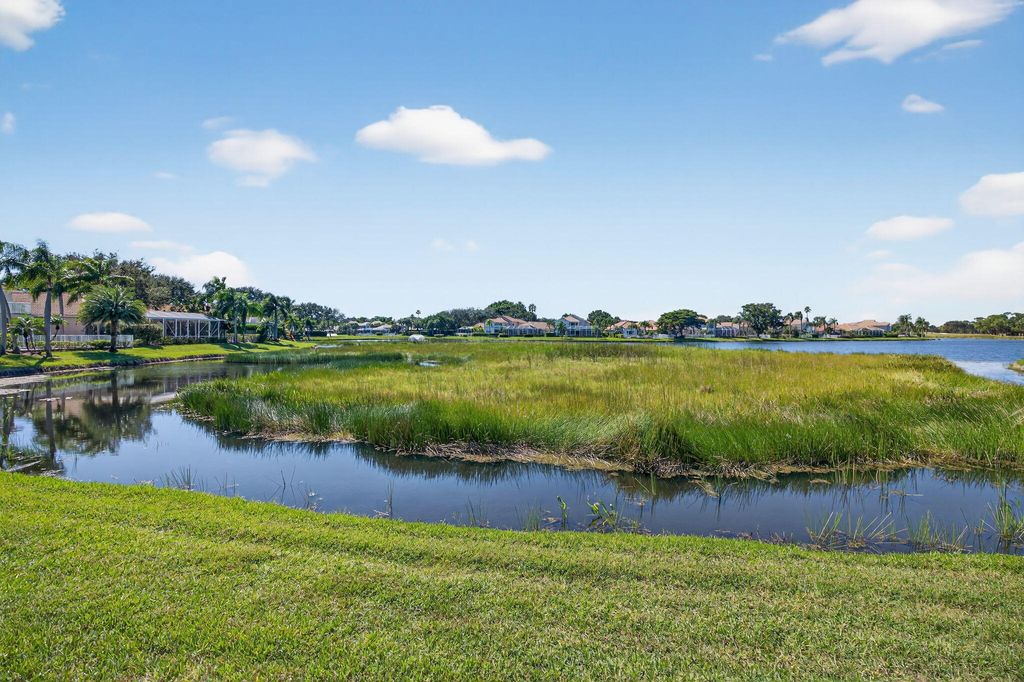 Photo of 1012 Diamond Head Way, Palm Beach Gardens, FL 33418 (MLS # R11133436)