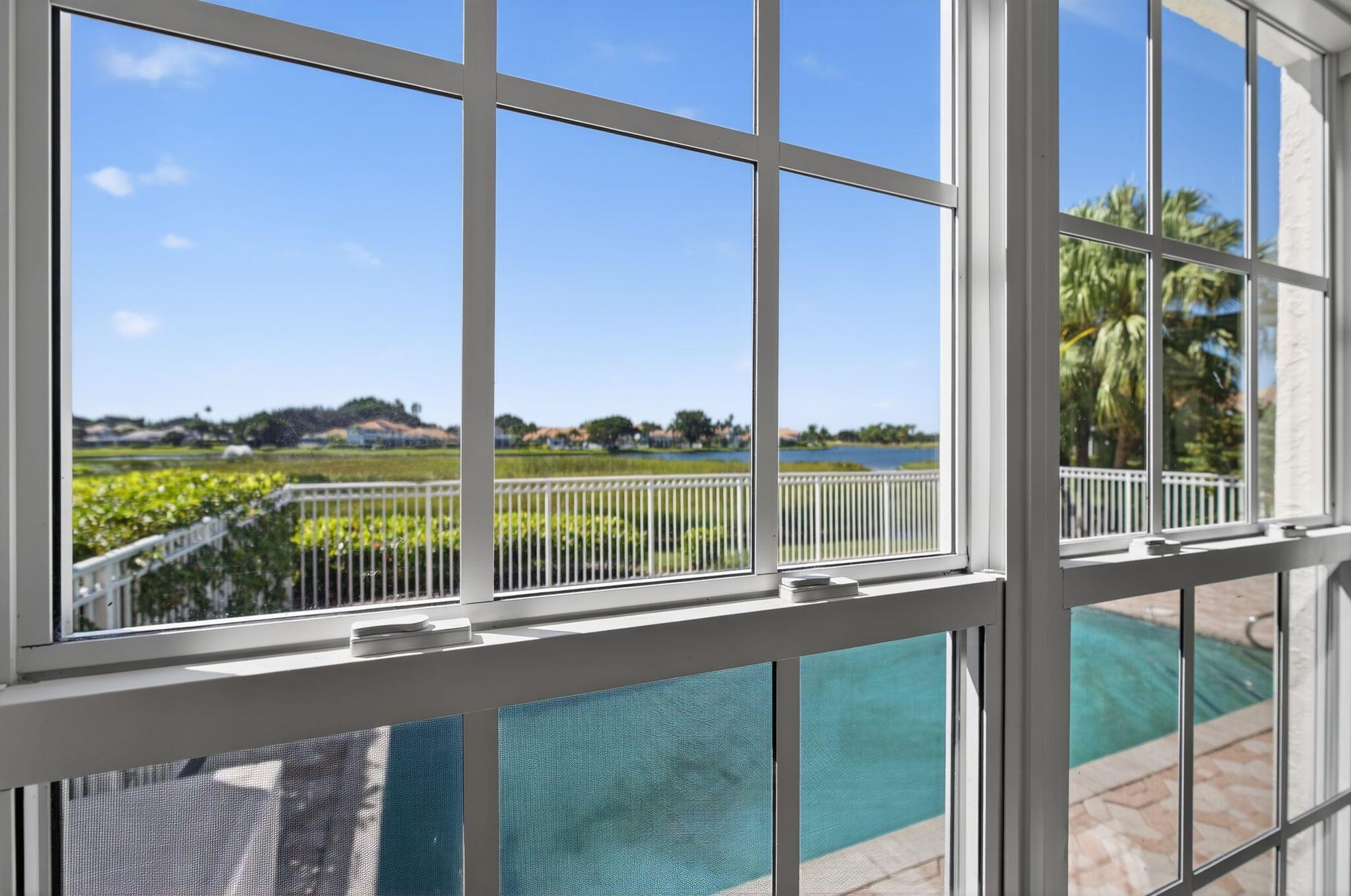 DIAMOND HEAD - Residential