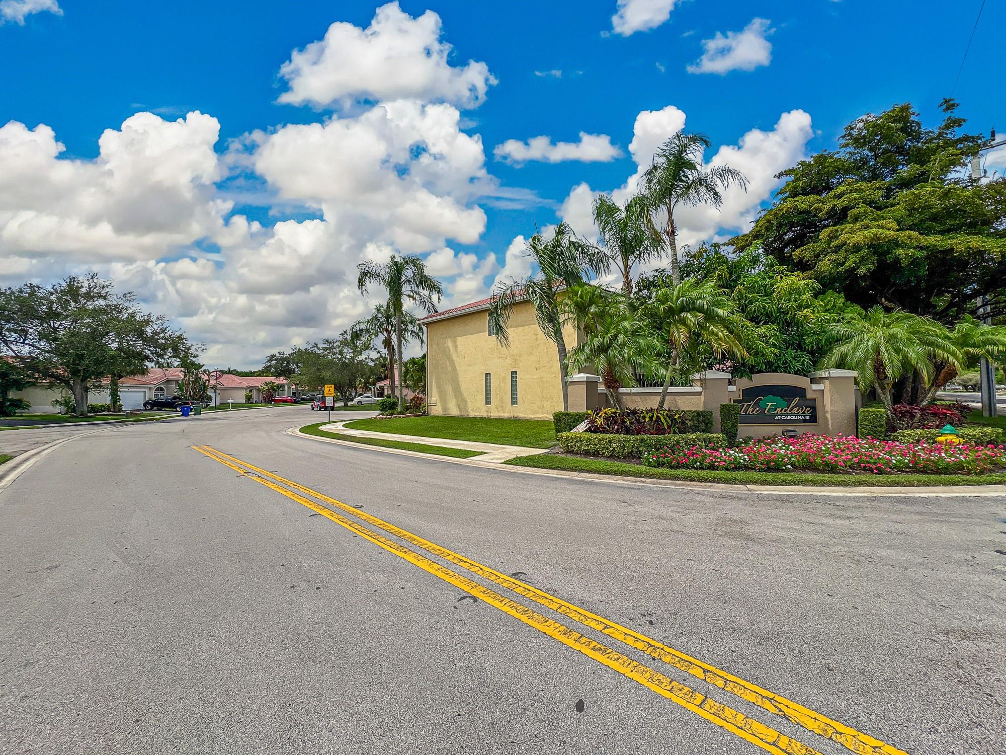 3340 NW 78th Ave