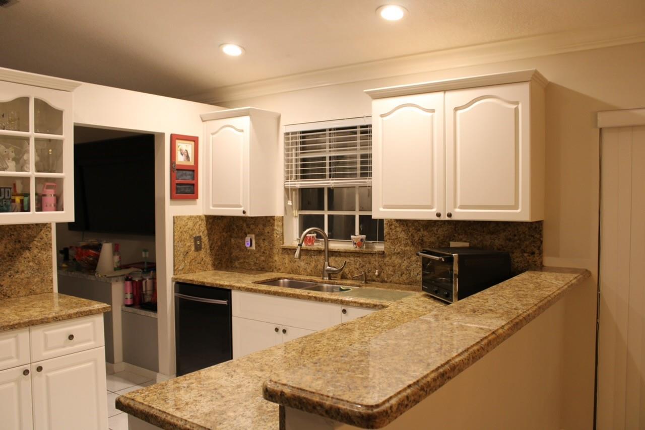 Holiday Spgs Village & - Residential