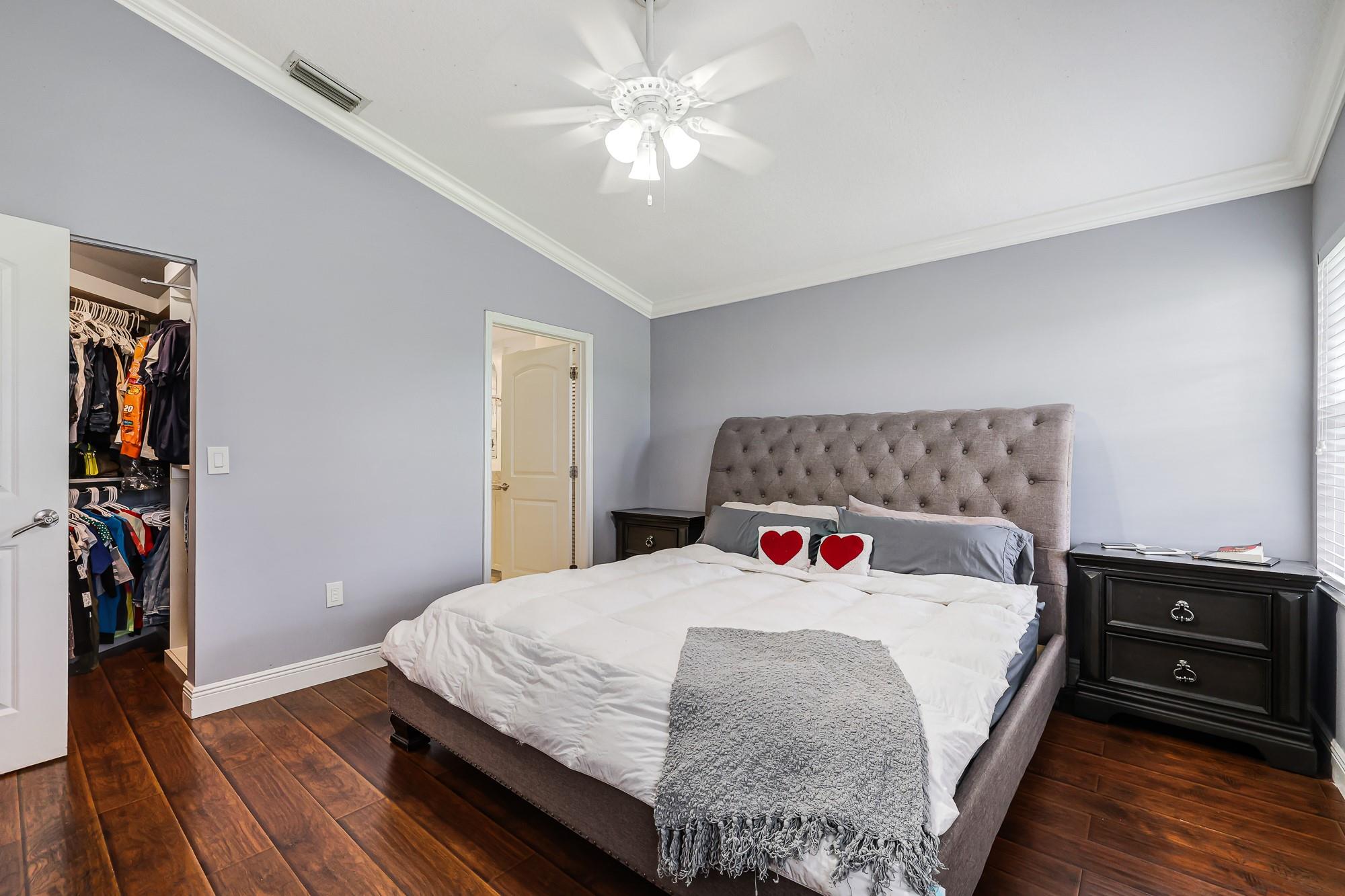 Holiday Spgs Village & - Residential