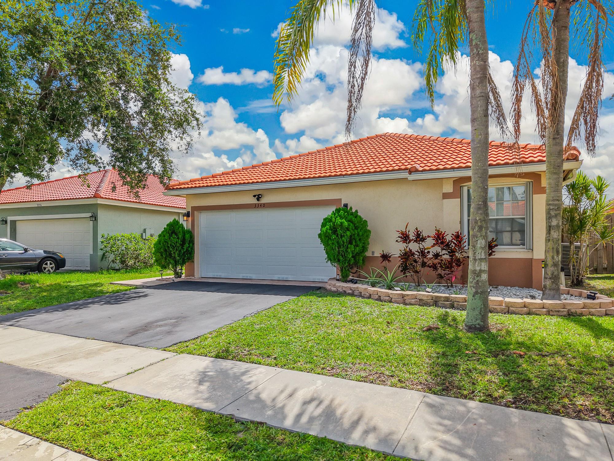 3340 NW 78th Ave