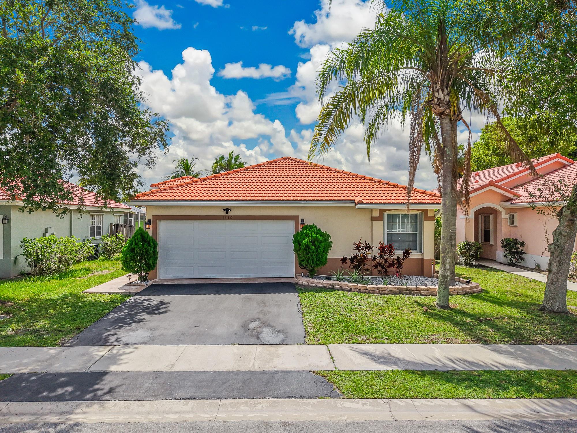 3340 NW 78th Ave