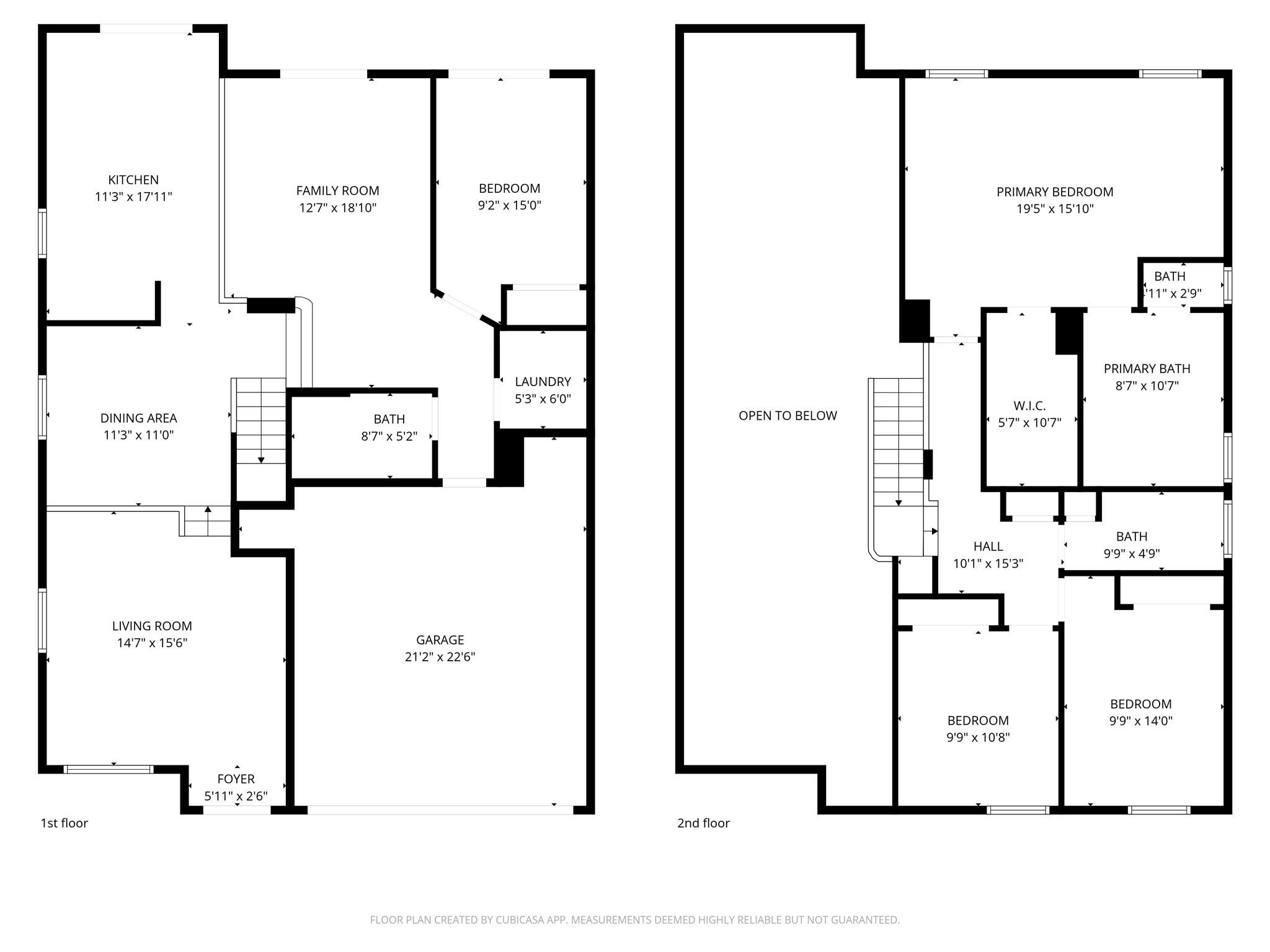 Towngate 156-11 B - Residential