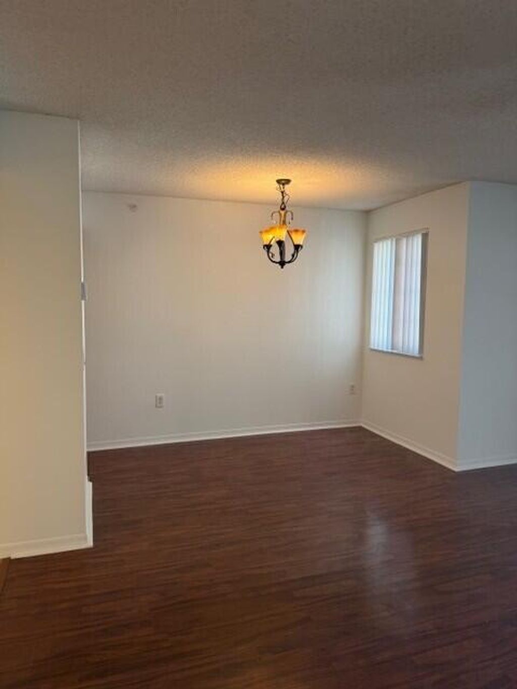 Photo of 4195 N Haverhill Road #319, West Palm Beach, FL 33417 (MLS # B26006412)