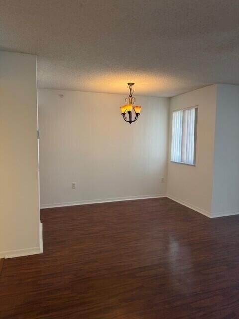 4195 N Haverhill Road 319 West Palm Beach FL 33417