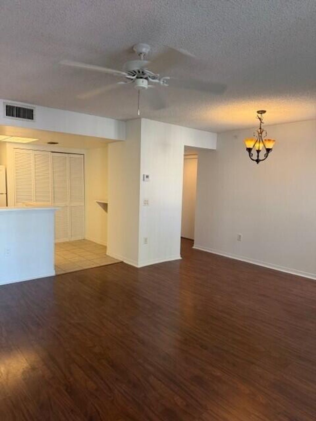 Photo of 4195 N Haverhill Road #319, West Palm Beach, FL 33417 (MLS # B26006412)