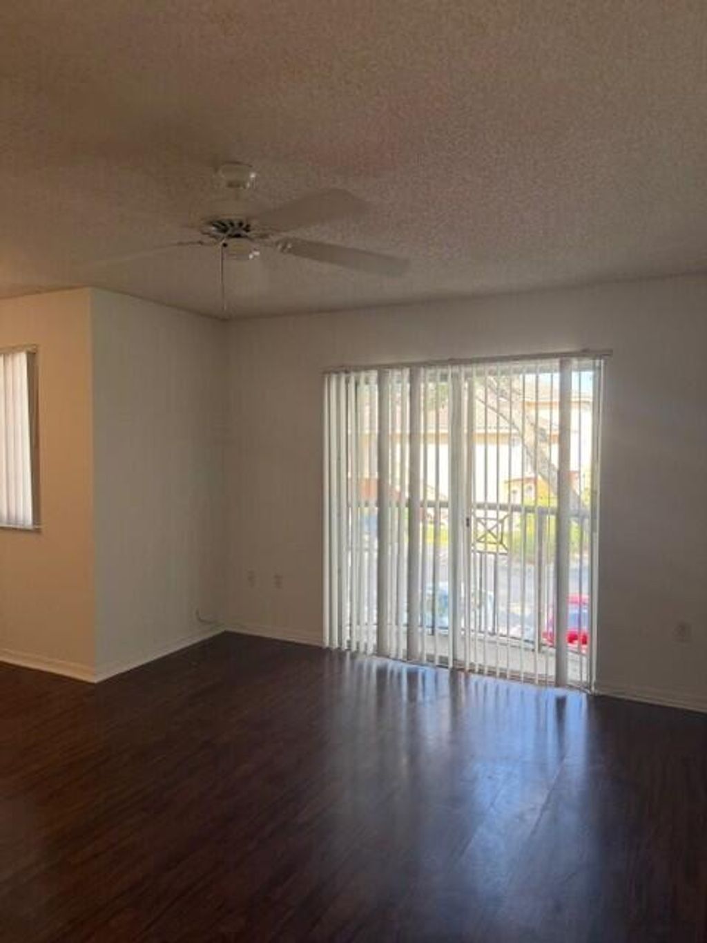 Photo of 4195 N Haverhill Road #319, West Palm Beach, FL 33417 (MLS # B26006412)