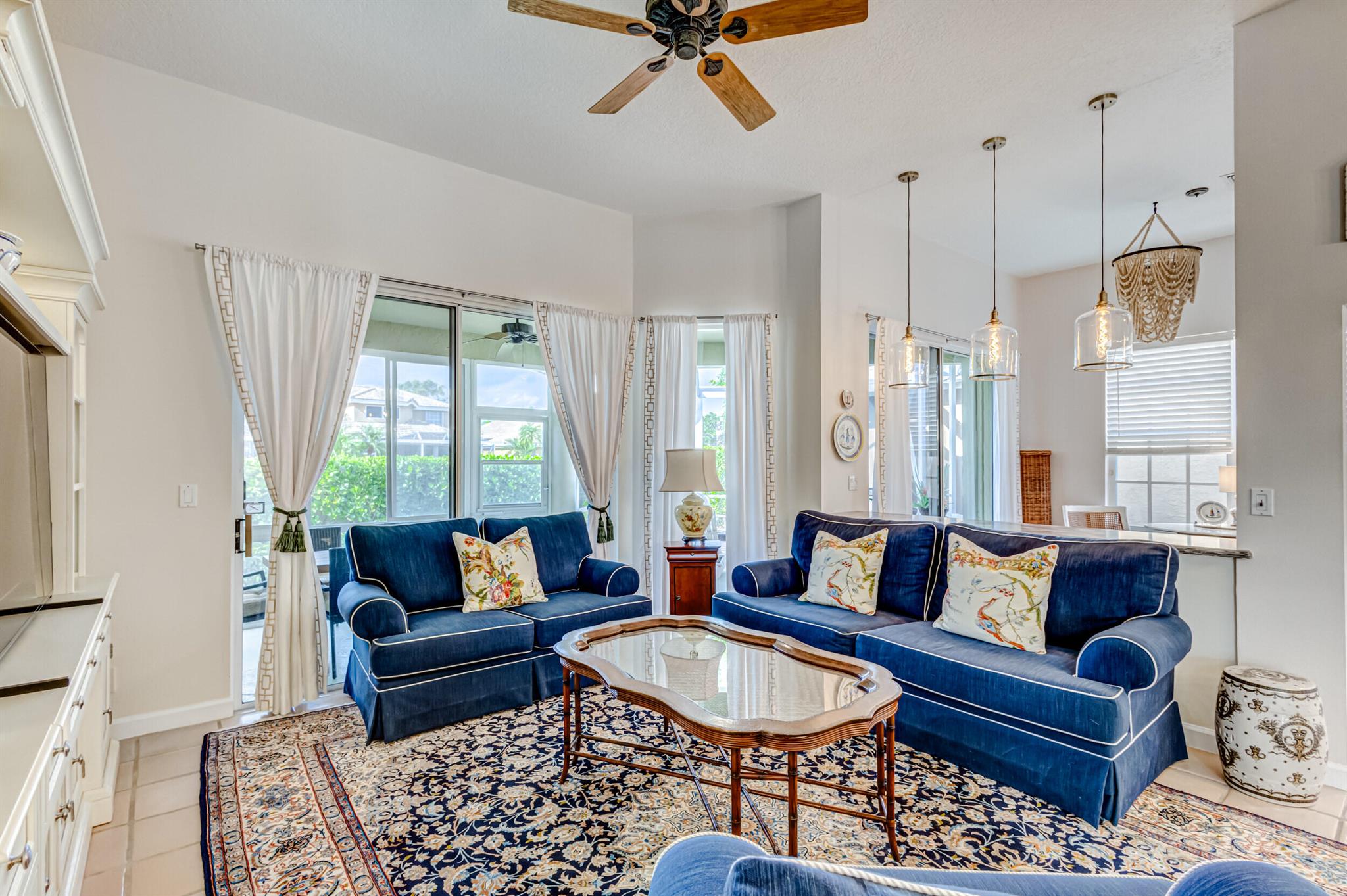 IBIS GOLF AND COUNTRY CLUB 3 - Residential