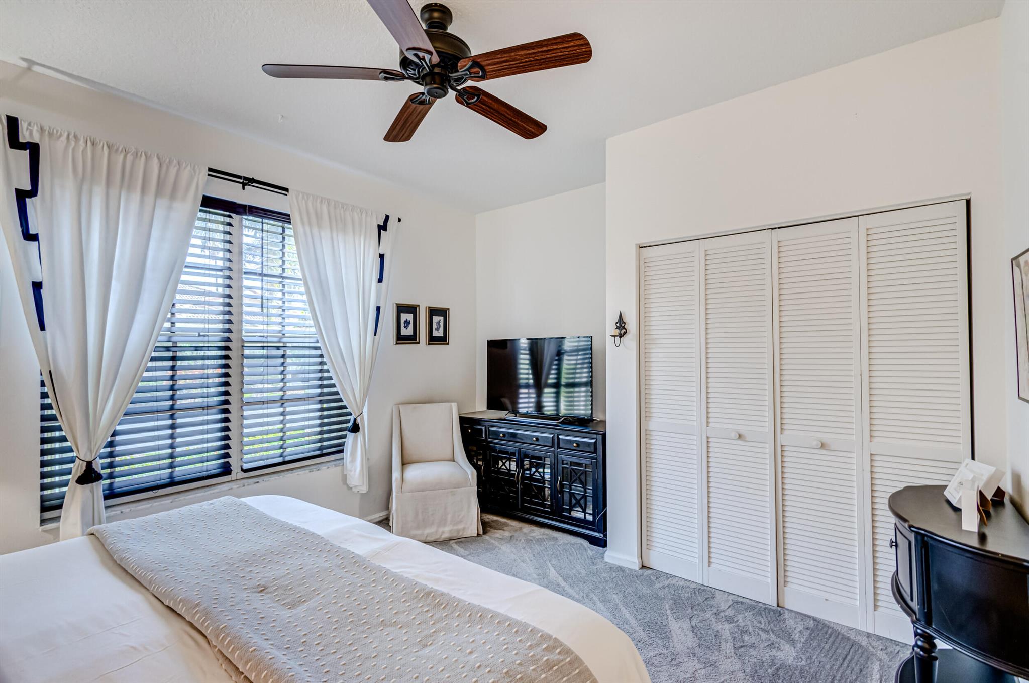 IBIS GOLF AND COUNTRY CLUB 3 - Residential