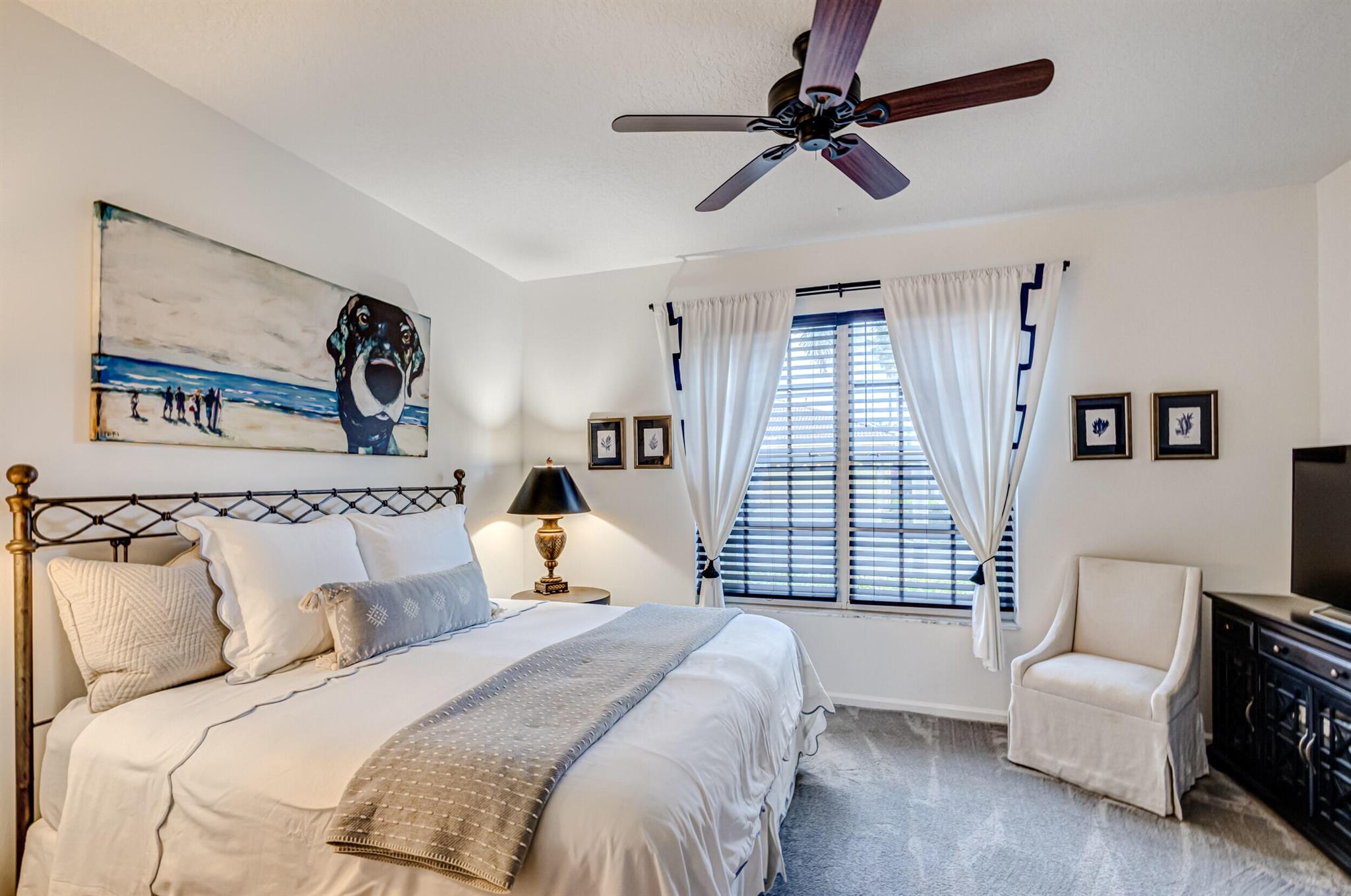 IBIS GOLF AND COUNTRY CLUB 3 - Residential