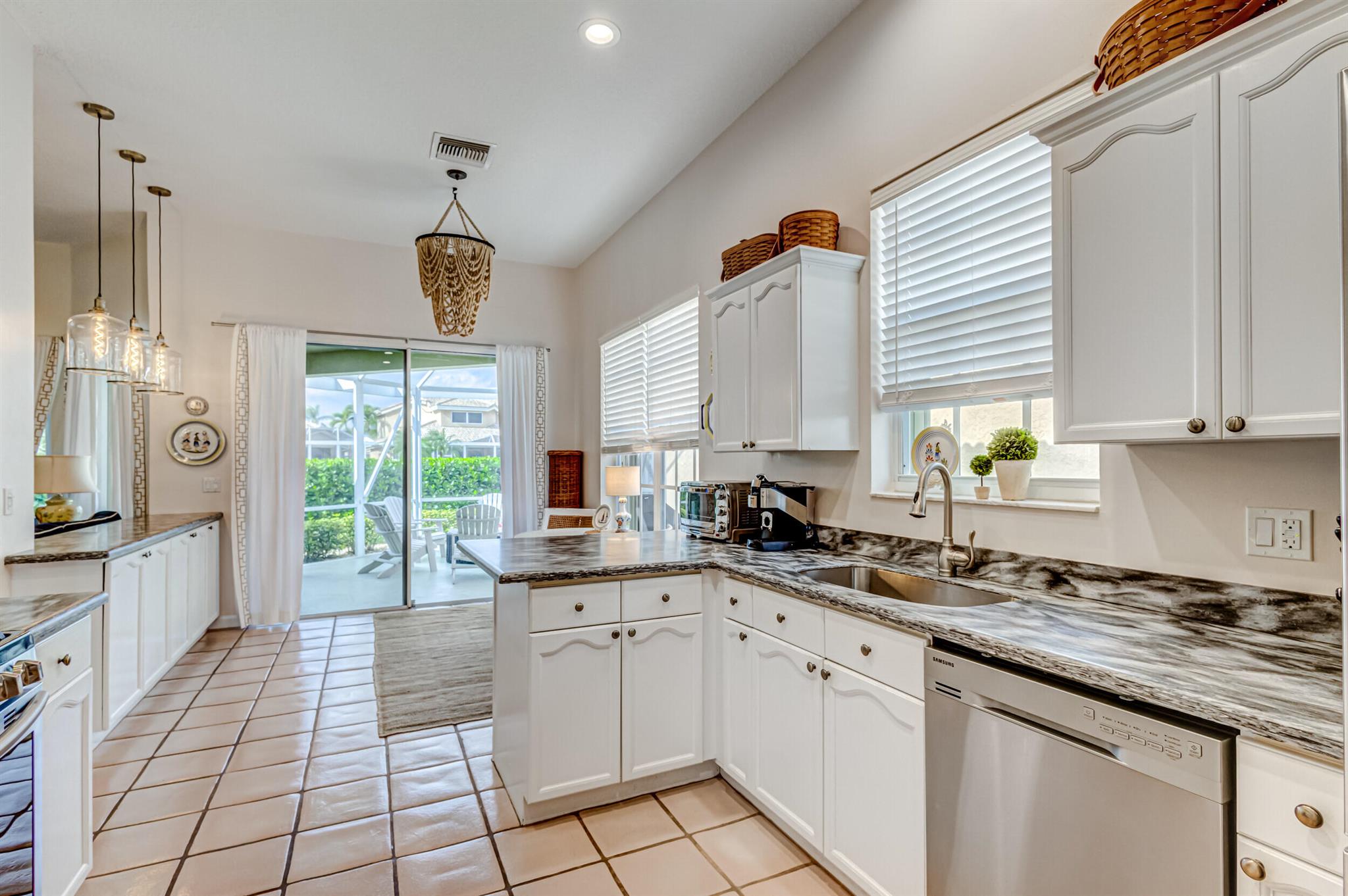 IBIS GOLF AND COUNTRY CLUB 3 - Residential