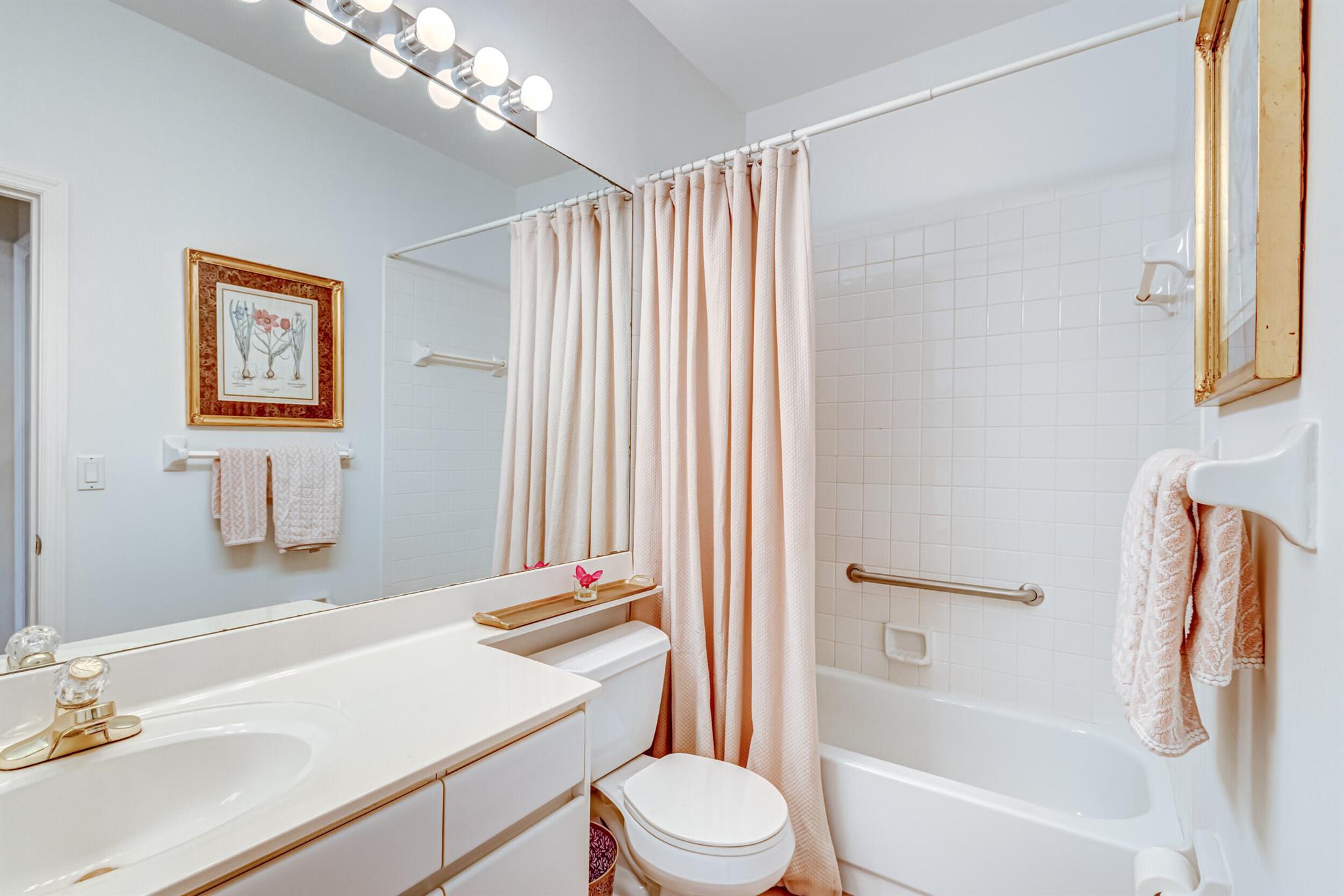 IBIS GOLF AND COUNTRY CLUB 3 - Residential