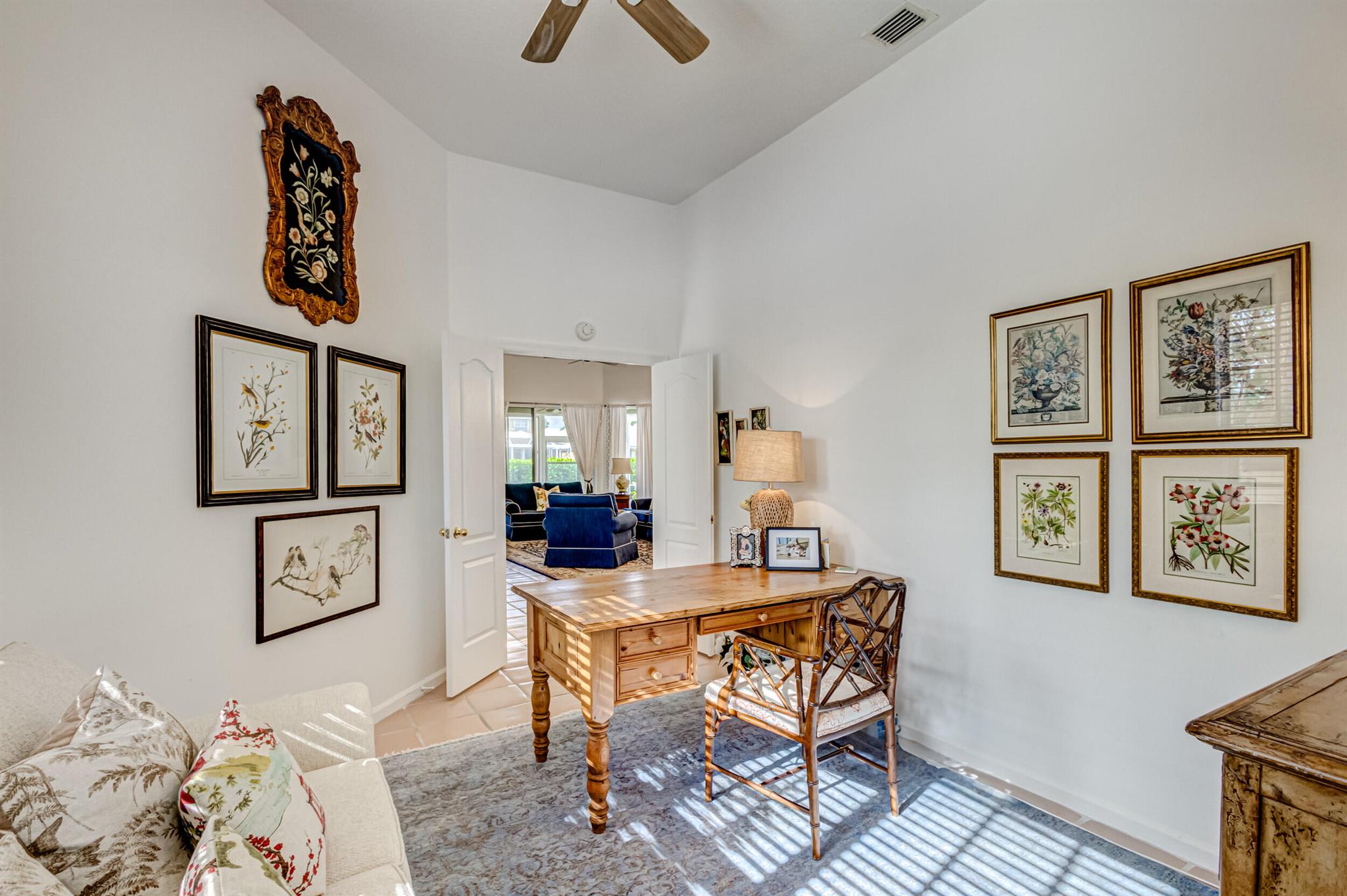 IBIS GOLF AND COUNTRY CLUB 3 - Residential