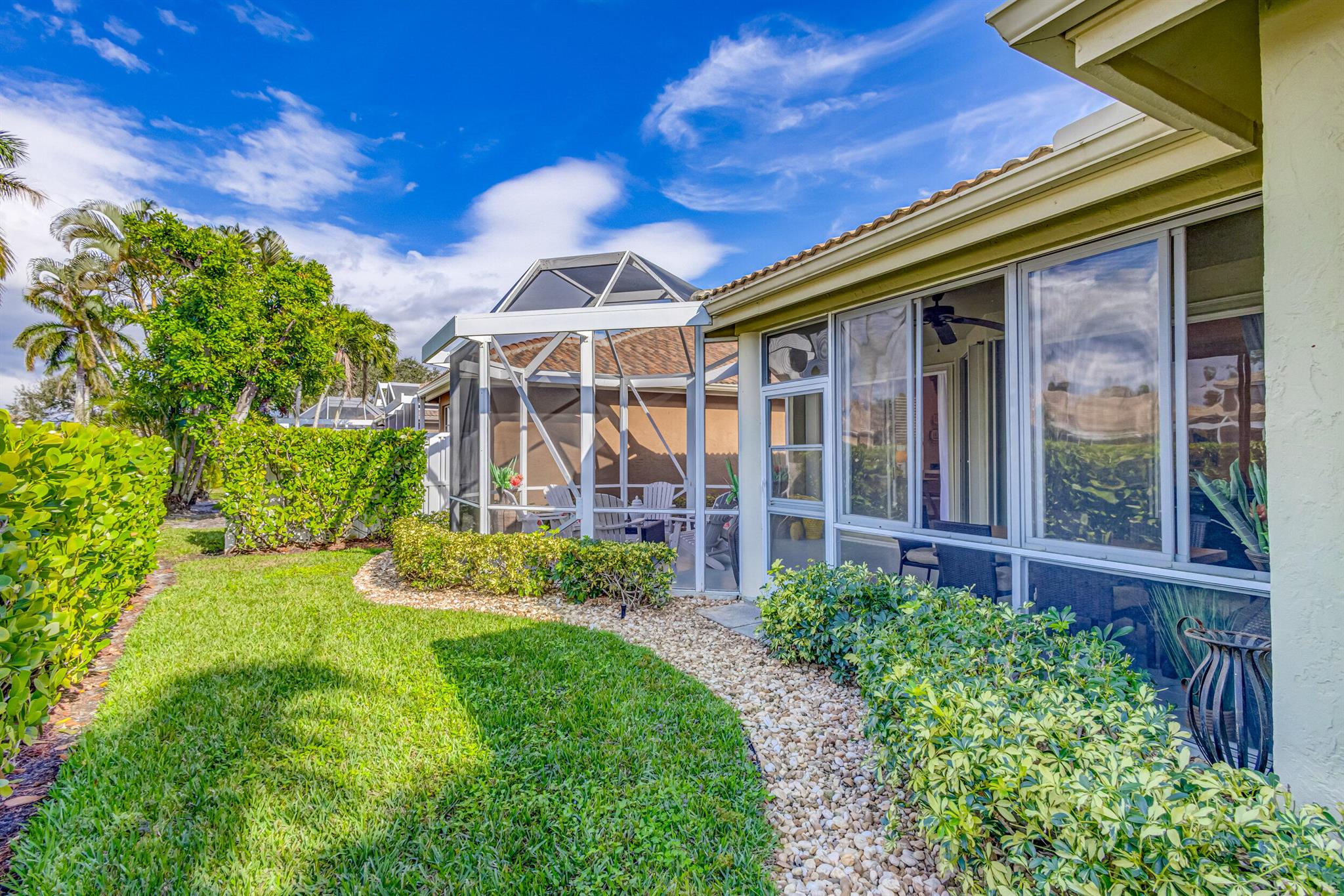 IBIS GOLF AND COUNTRY CLUB 3 - Residential