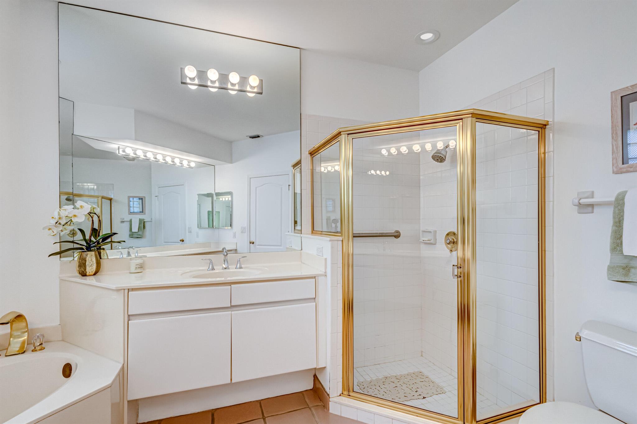 IBIS GOLF AND COUNTRY CLUB 3 - Residential