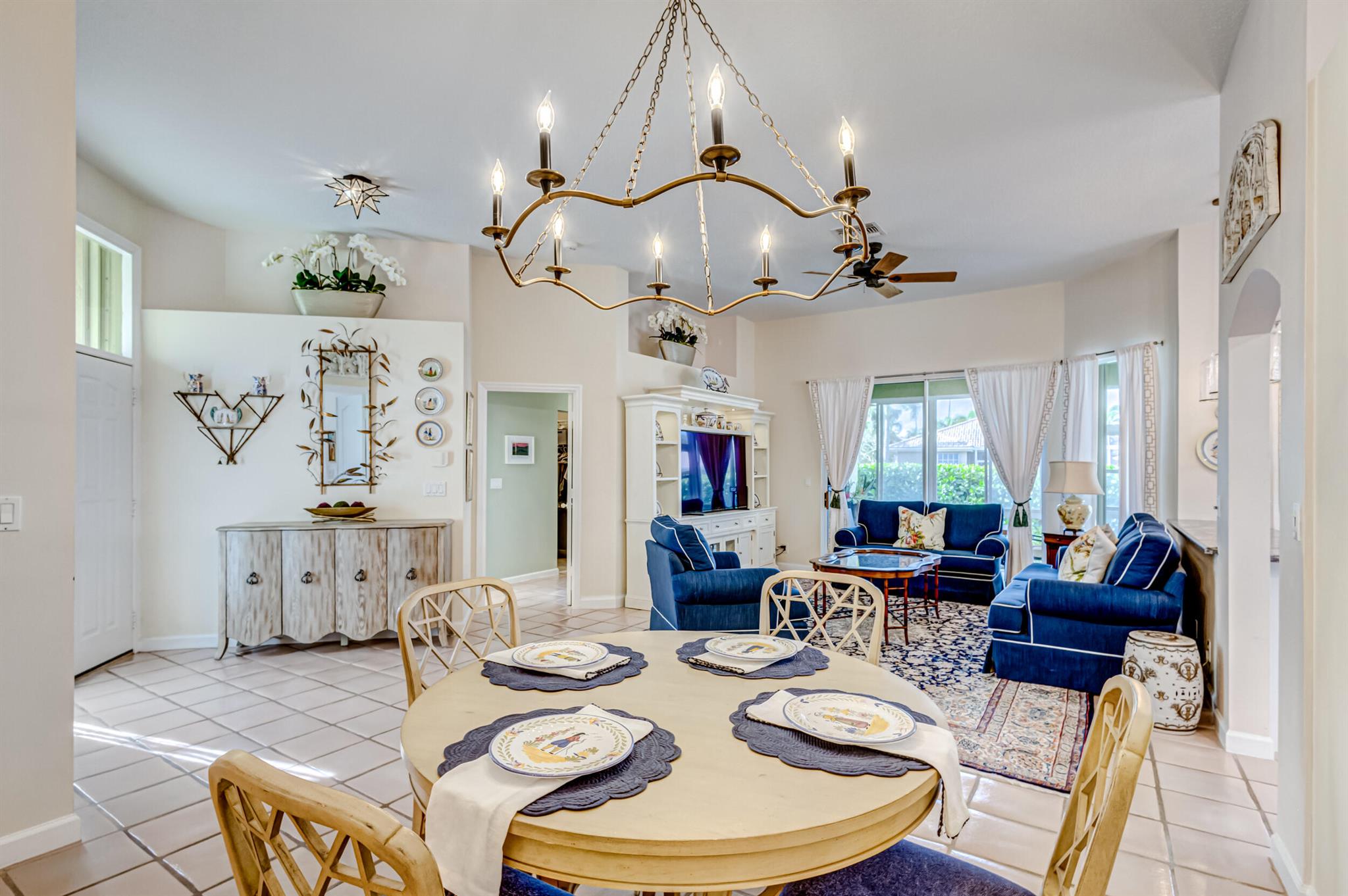 IBIS GOLF AND COUNTRY CLUB 3 - Residential