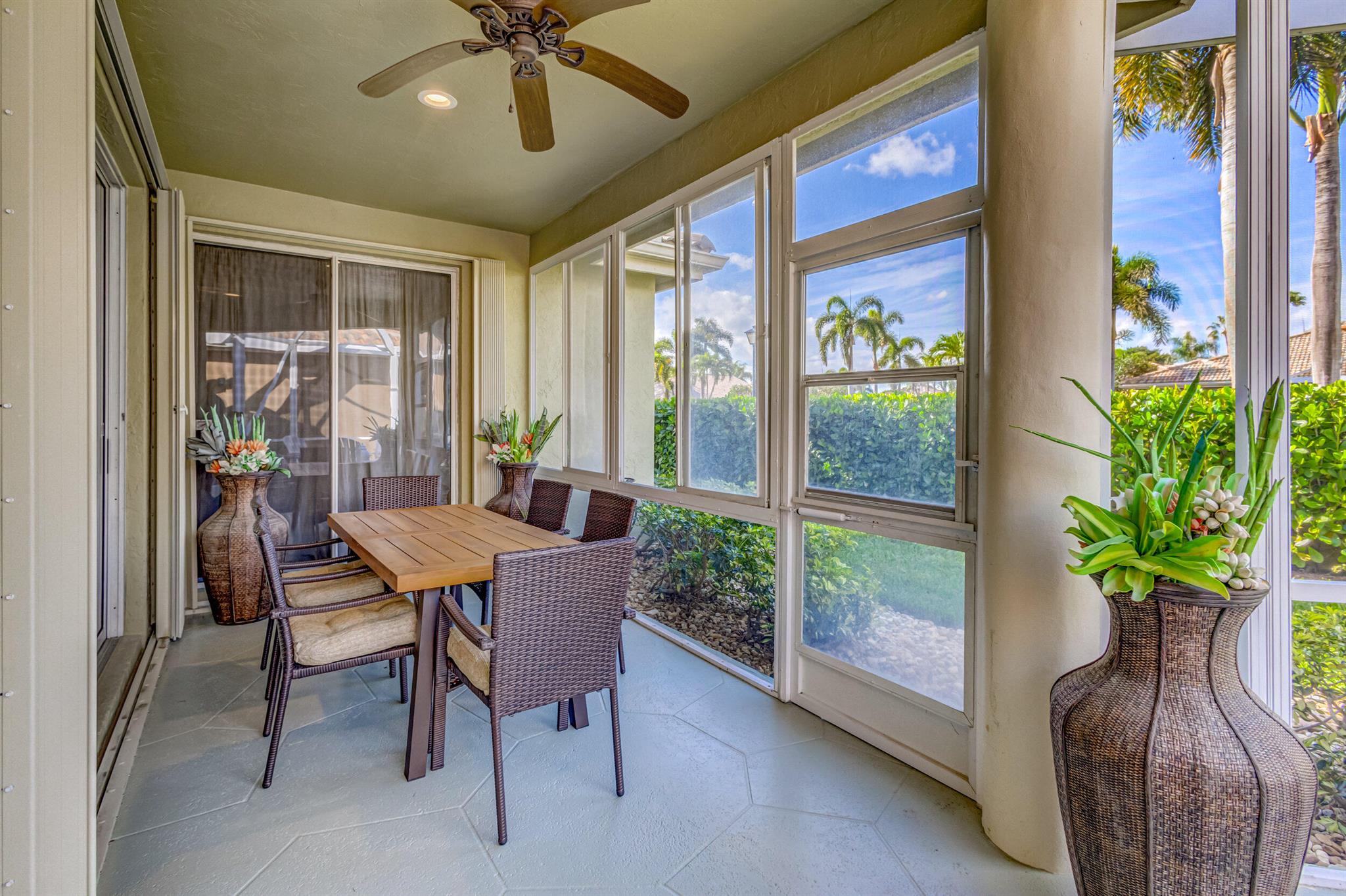 IBIS GOLF AND COUNTRY CLUB 3 - Residential