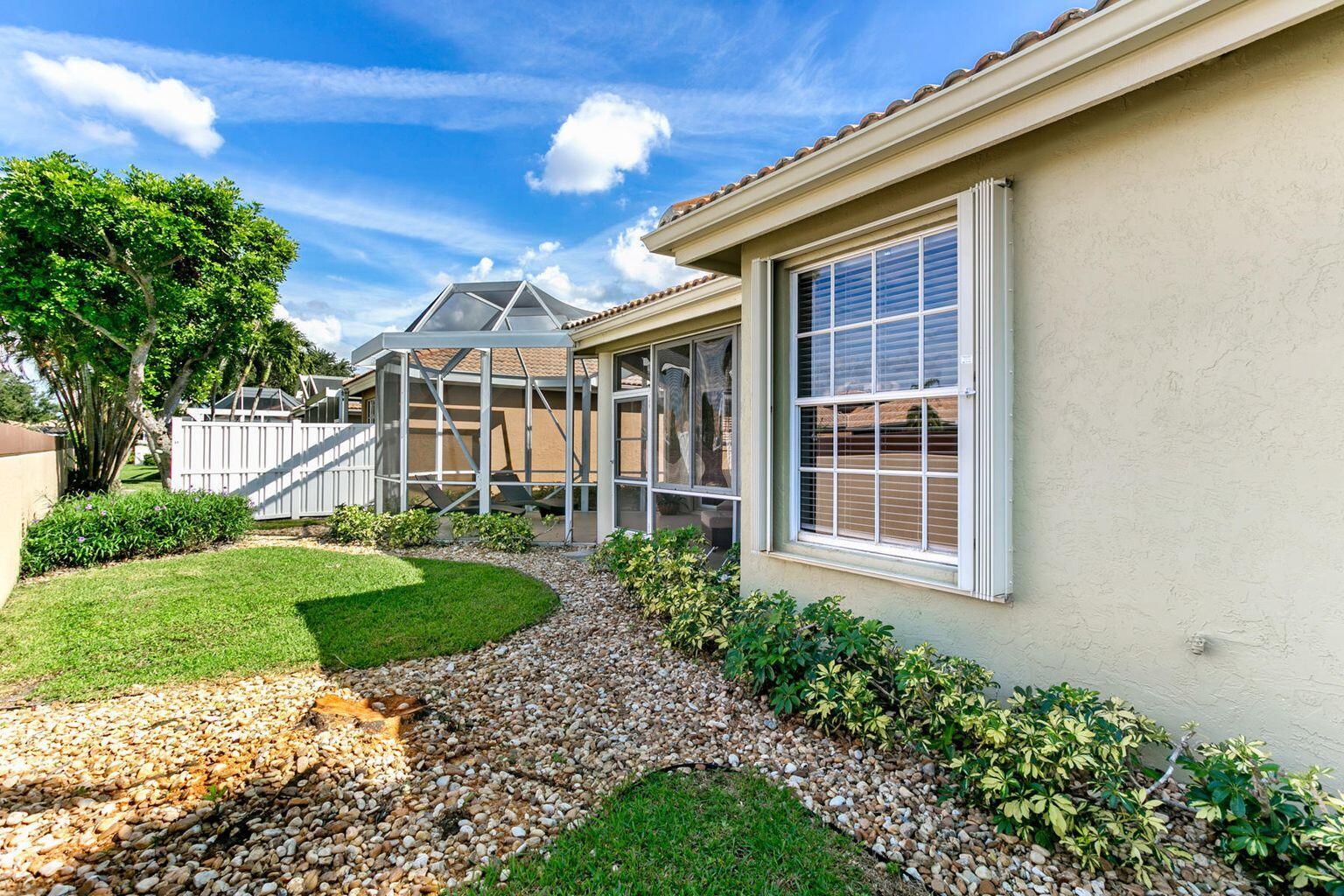 IBIS GOLF AND COUNTRY CLUB 3 - Residential