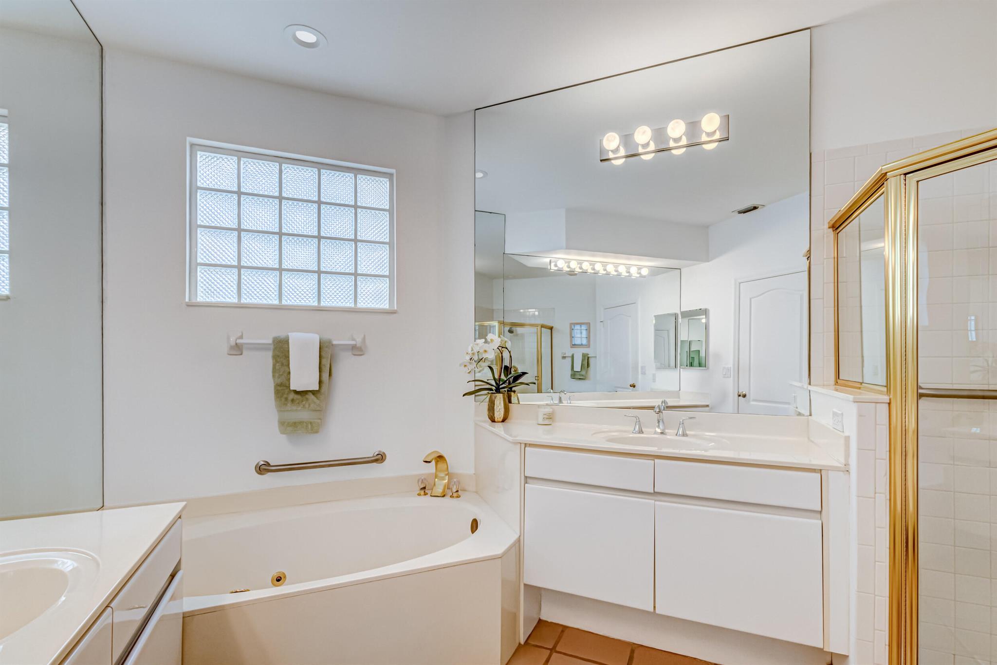 IBIS GOLF AND COUNTRY CLUB 3 - Residential