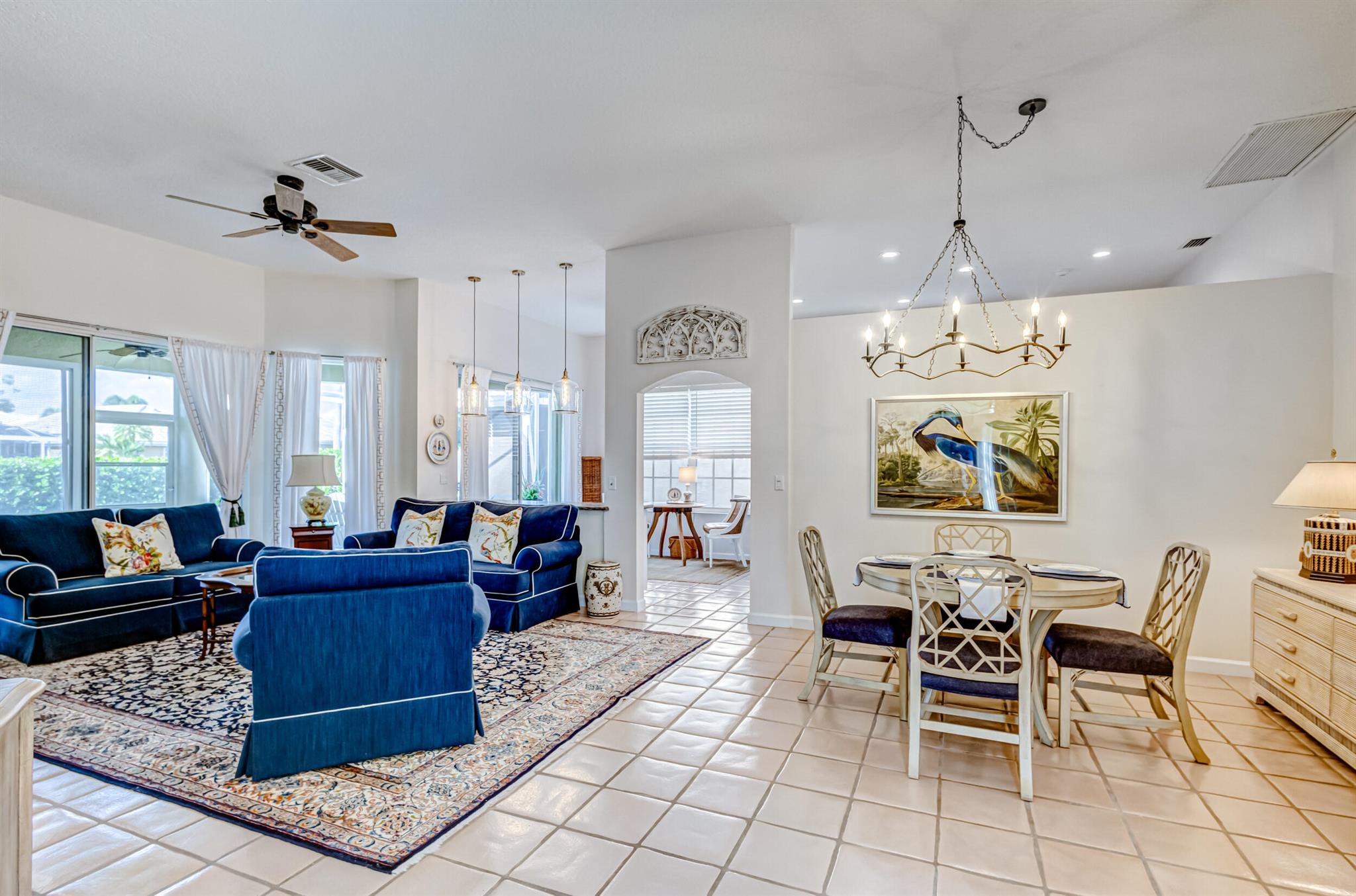 IBIS GOLF AND COUNTRY CLUB 3 - Residential