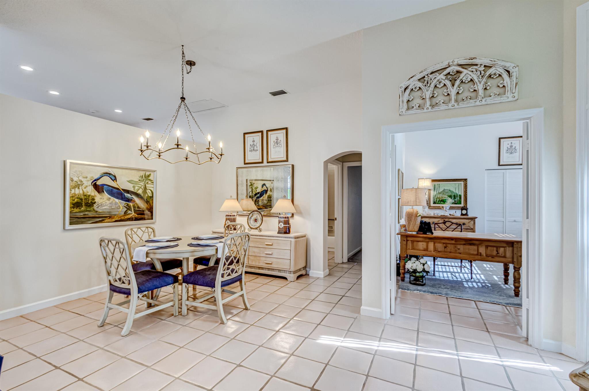 IBIS GOLF AND COUNTRY CLUB 3 - Residential