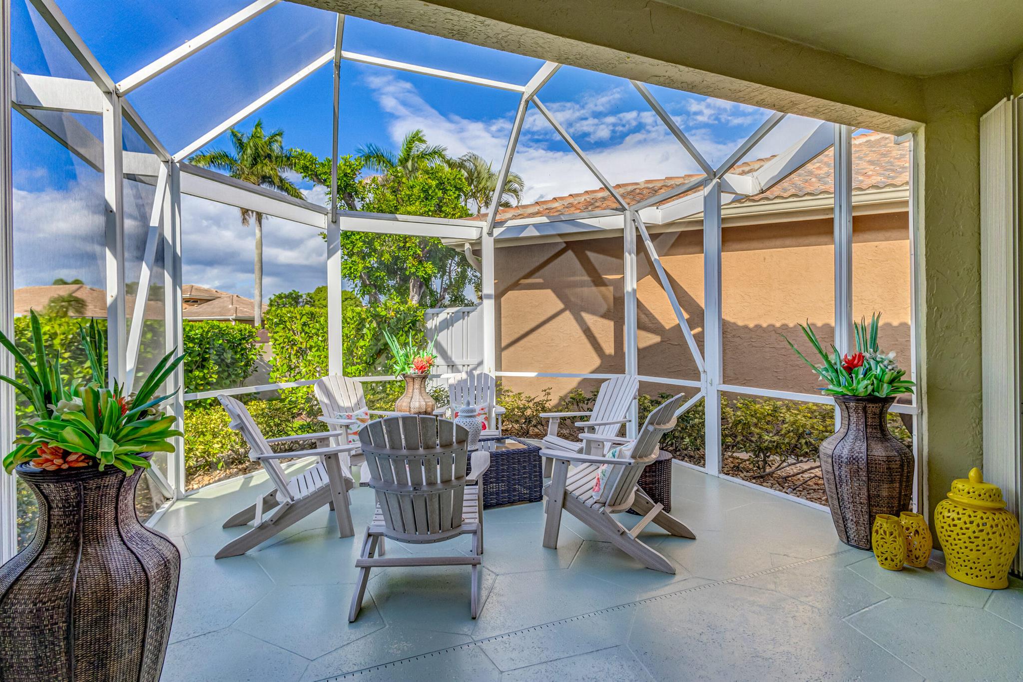 IBIS GOLF AND COUNTRY CLUB 3 - Residential