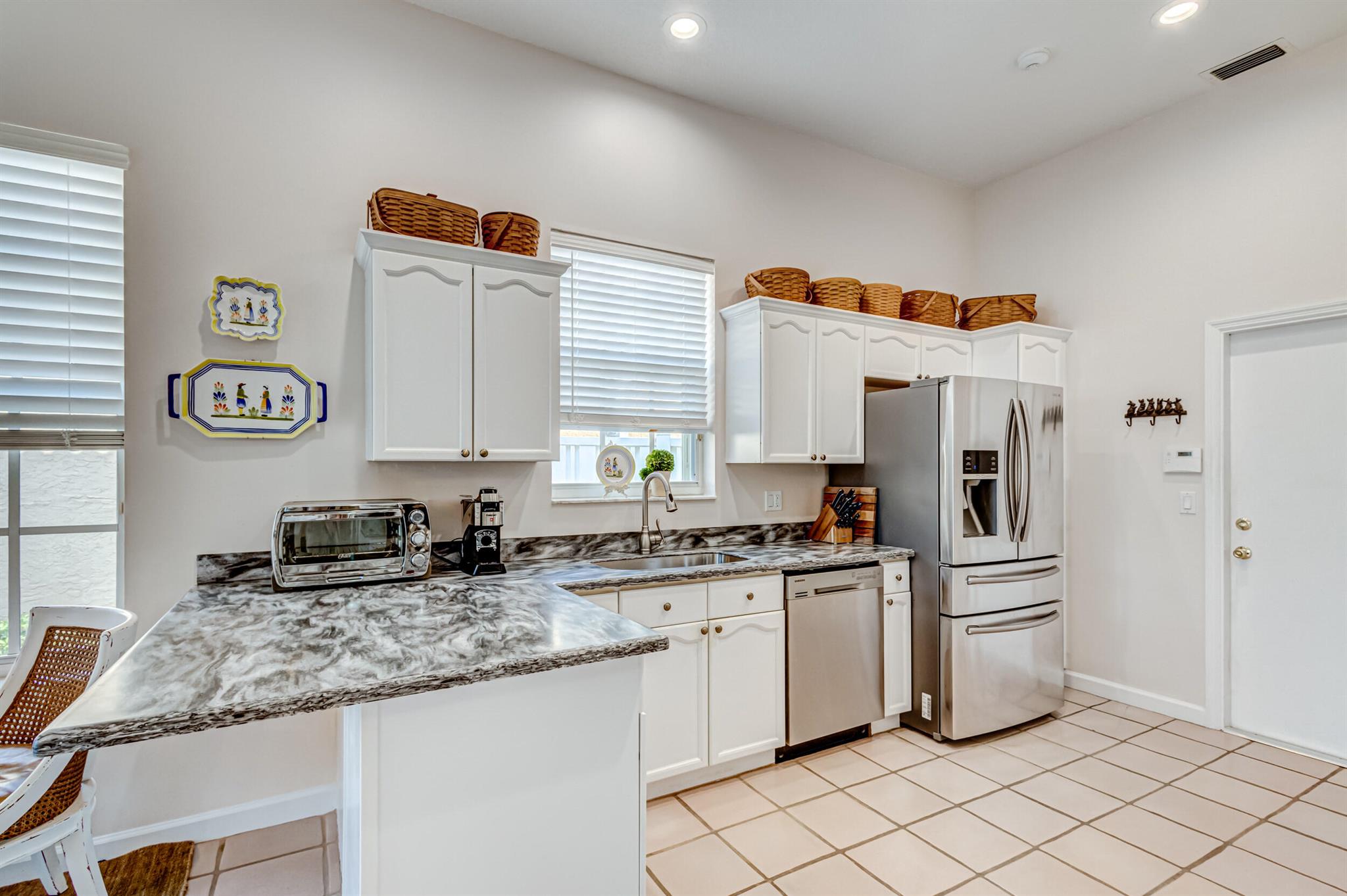 IBIS GOLF AND COUNTRY CLUB 3 - Residential