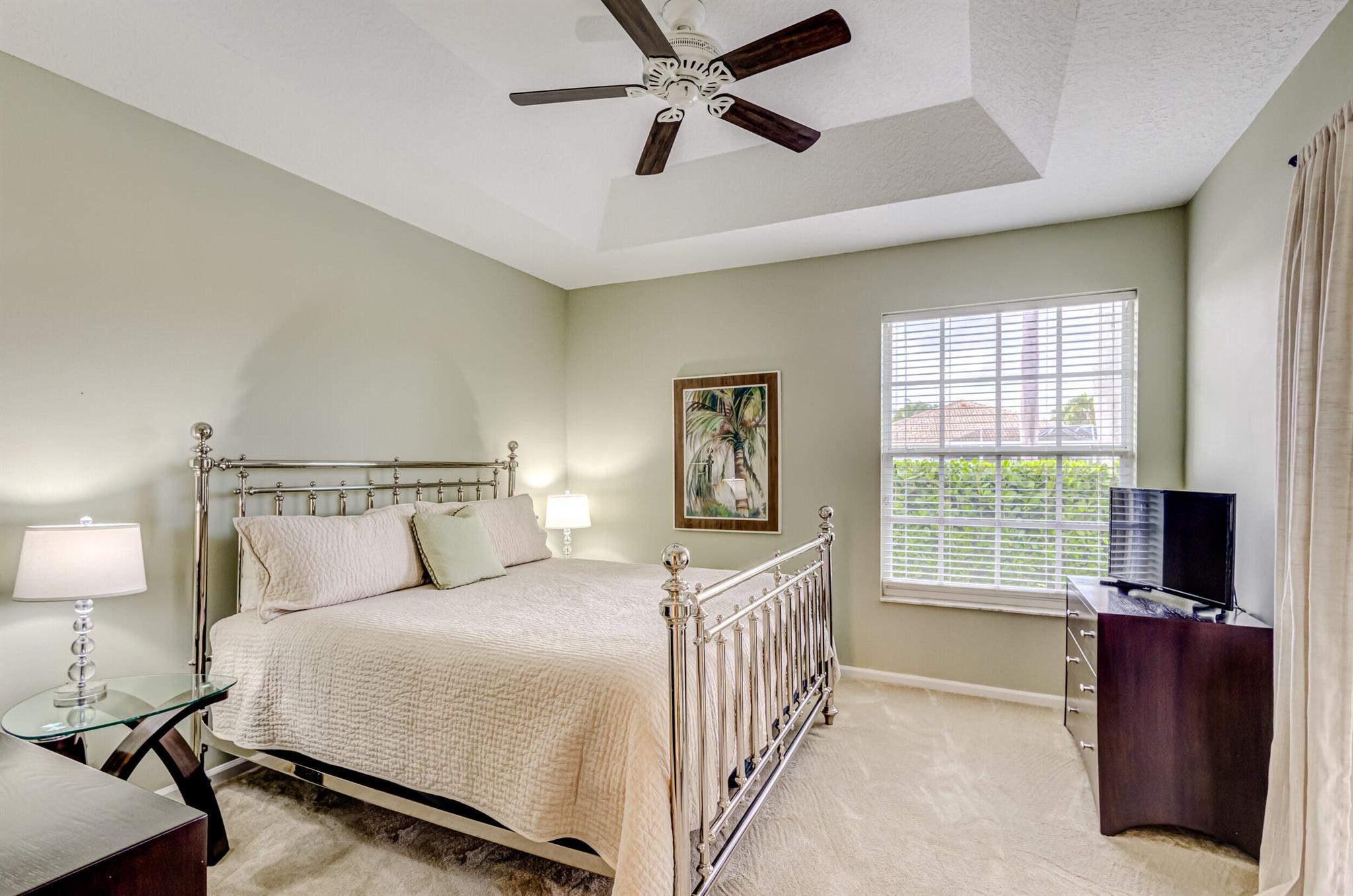 IBIS GOLF AND COUNTRY CLUB 3 - Residential