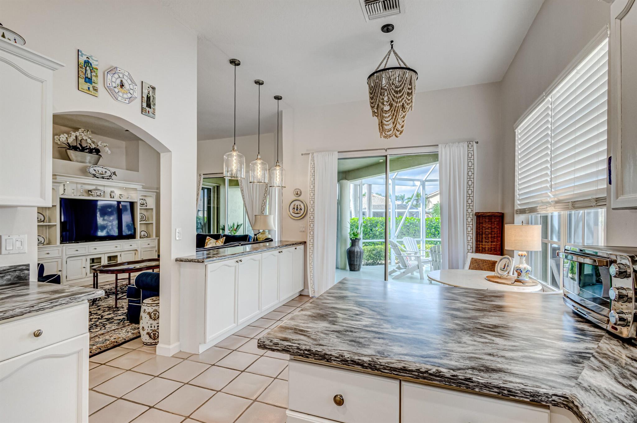 IBIS GOLF AND COUNTRY CLUB 3 - Residential