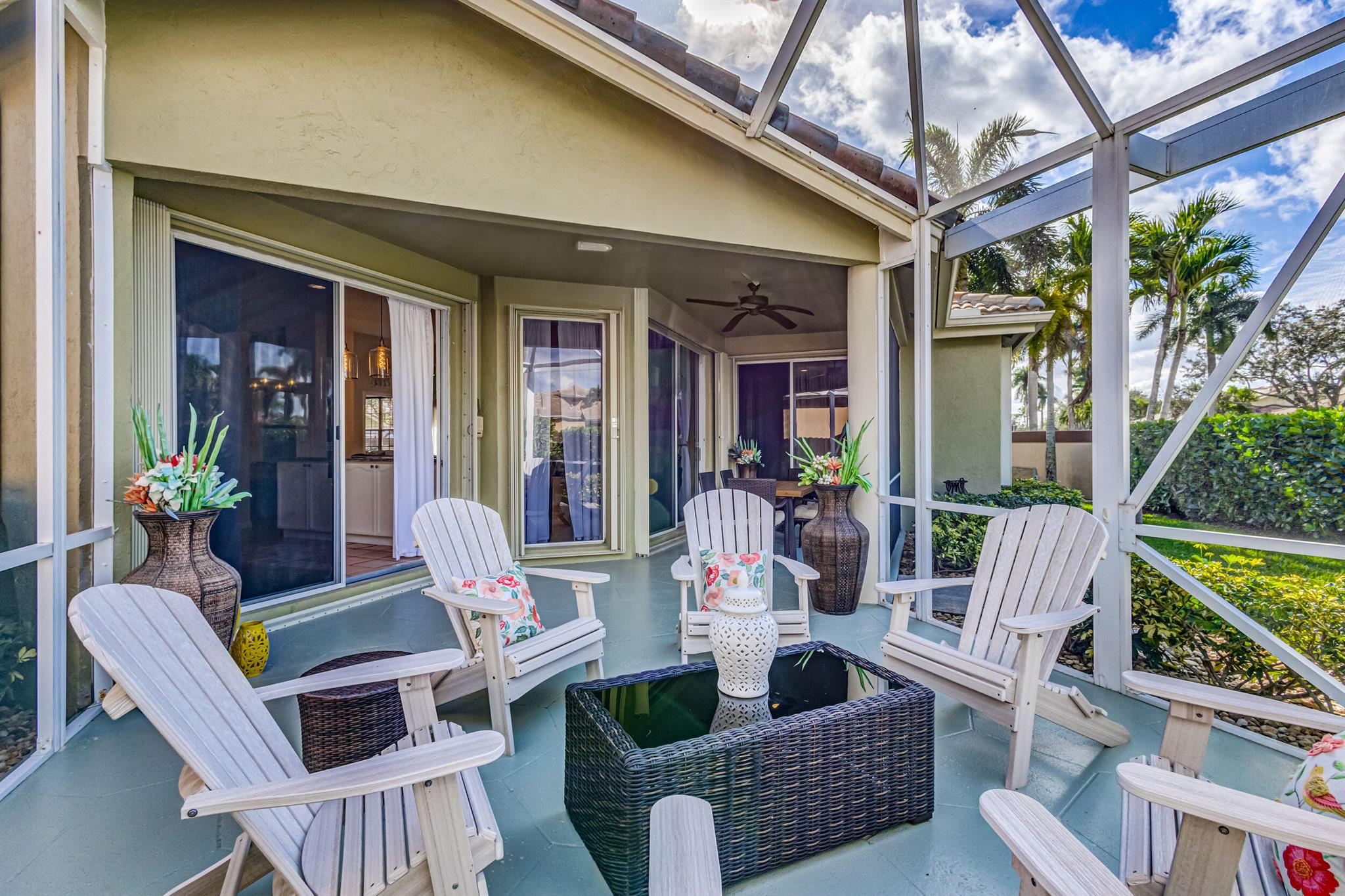 IBIS GOLF AND COUNTRY CLUB 3 - Residential