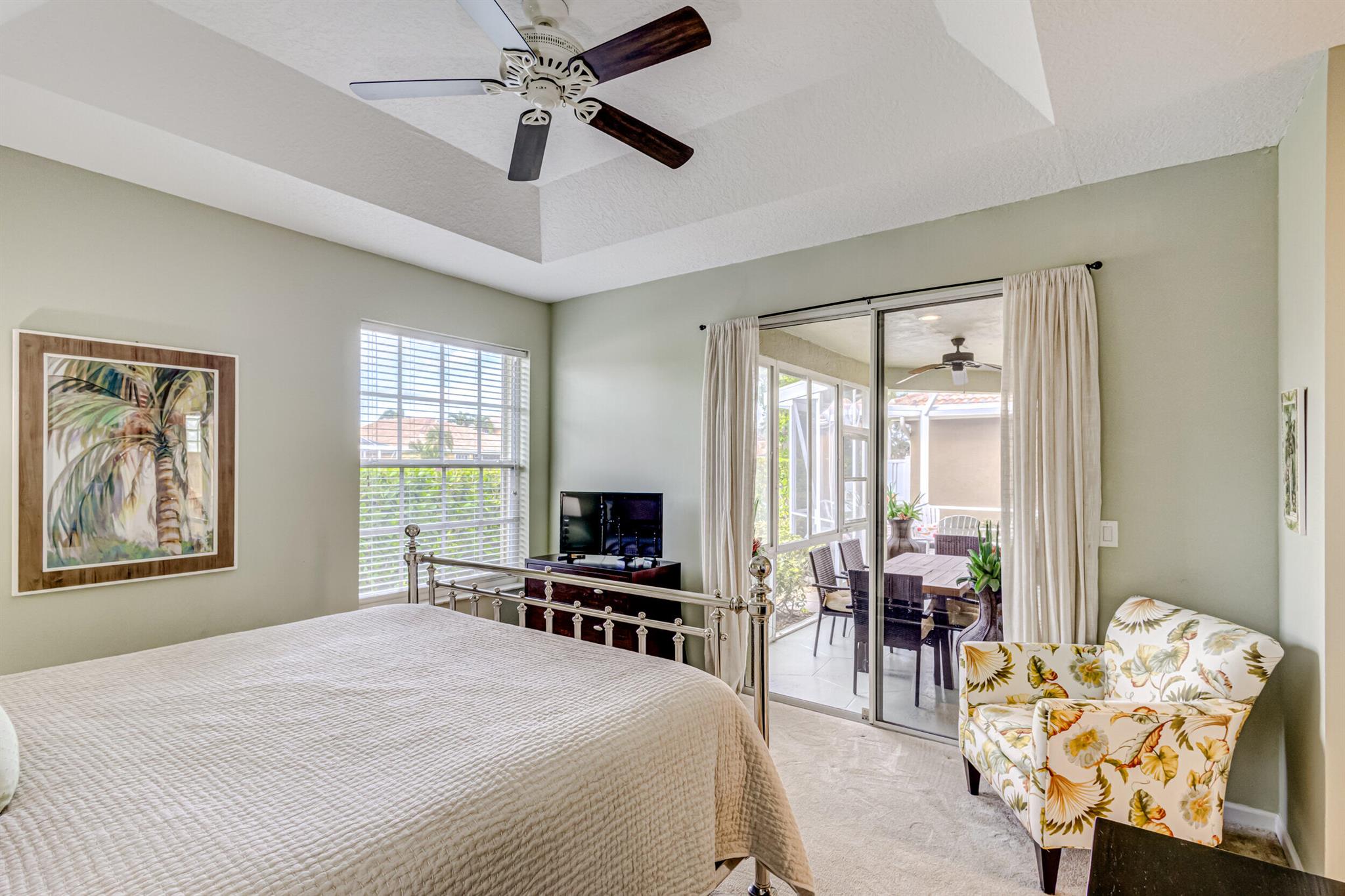 IBIS GOLF AND COUNTRY CLUB 3 - Residential