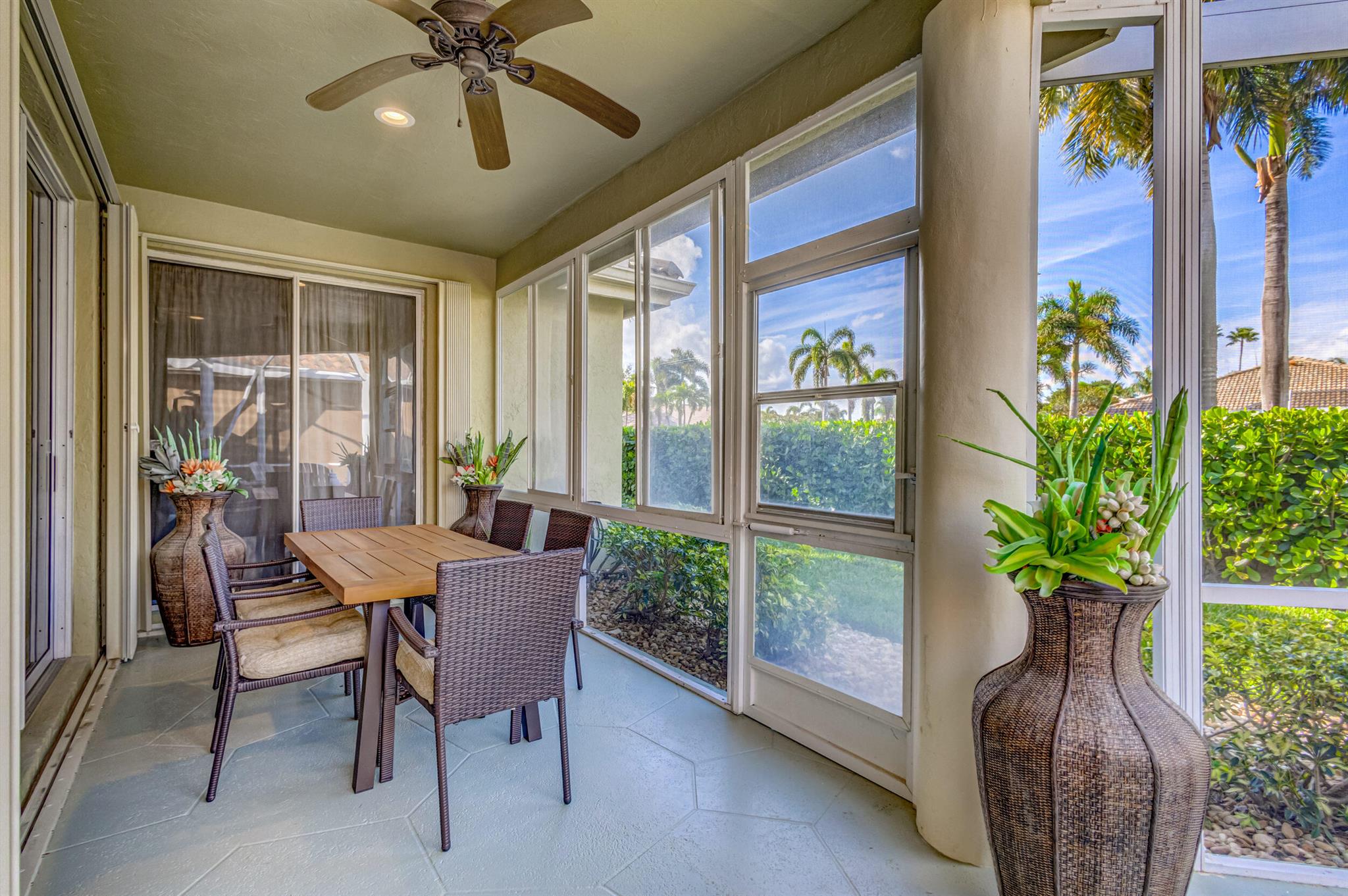 IBIS GOLF AND COUNTRY CLUB 3 - Residential