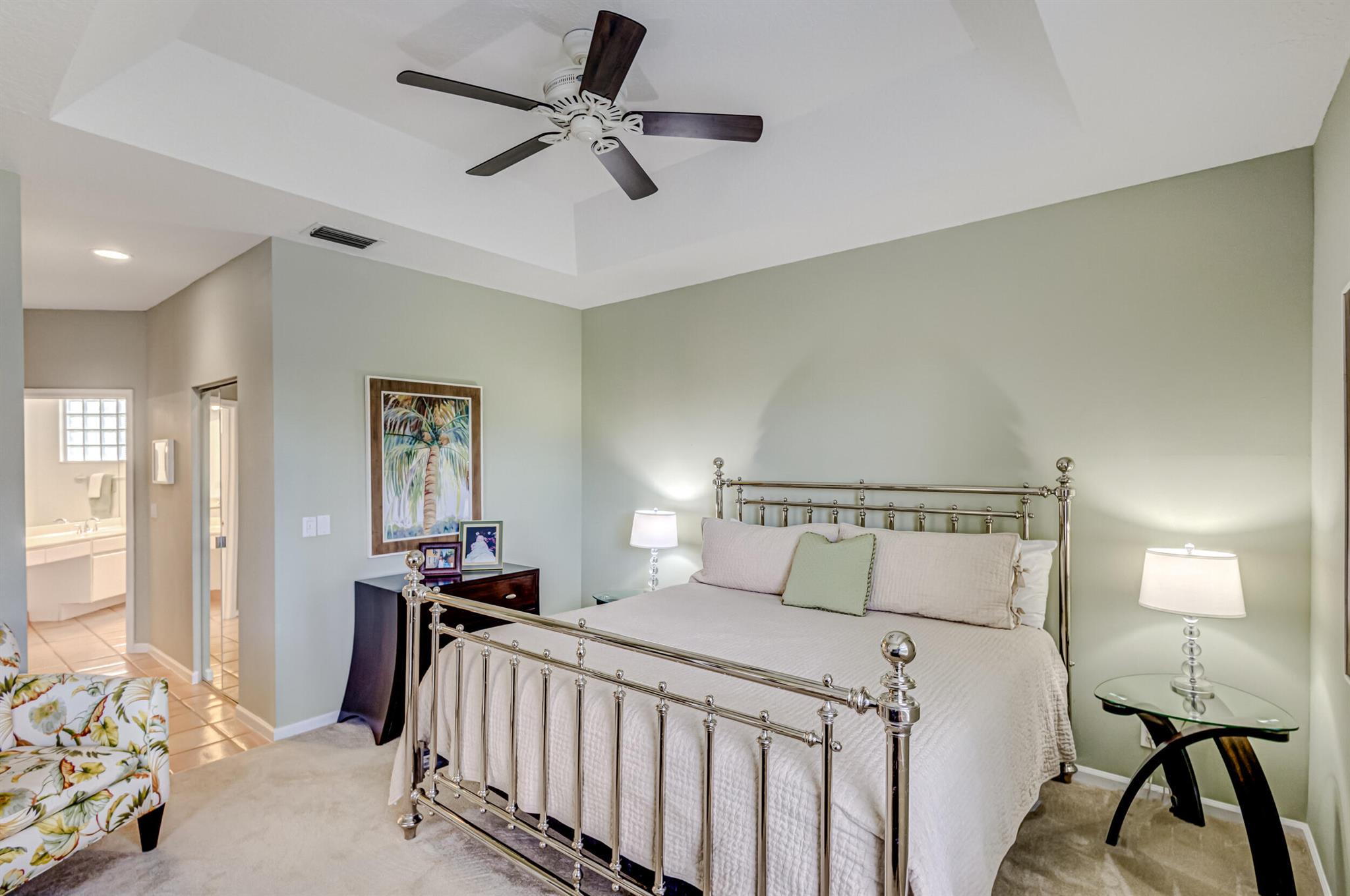 IBIS GOLF AND COUNTRY CLUB 3 - Residential