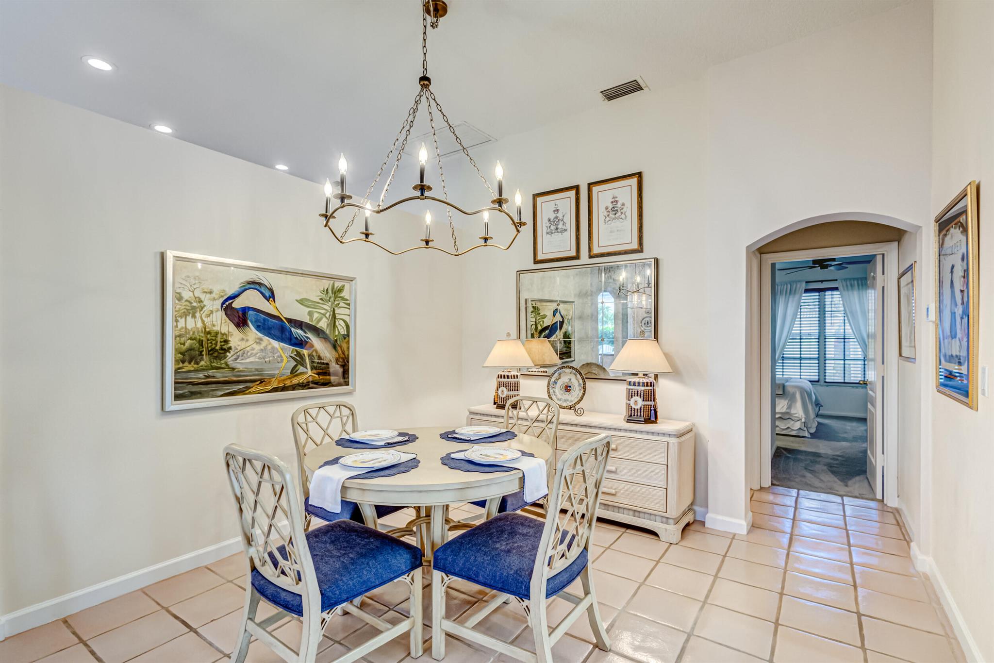 IBIS GOLF AND COUNTRY CLUB 3 - Residential