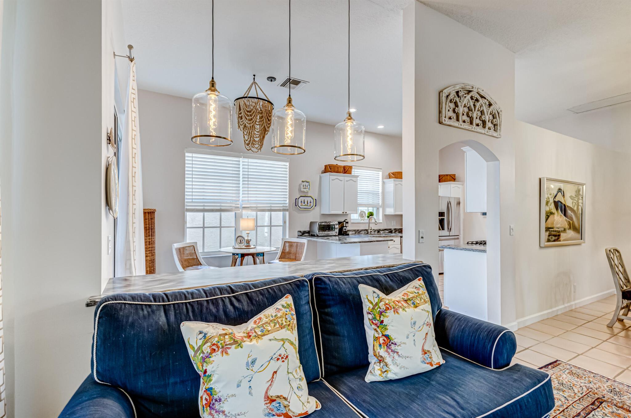 IBIS GOLF AND COUNTRY CLUB 3 - Residential