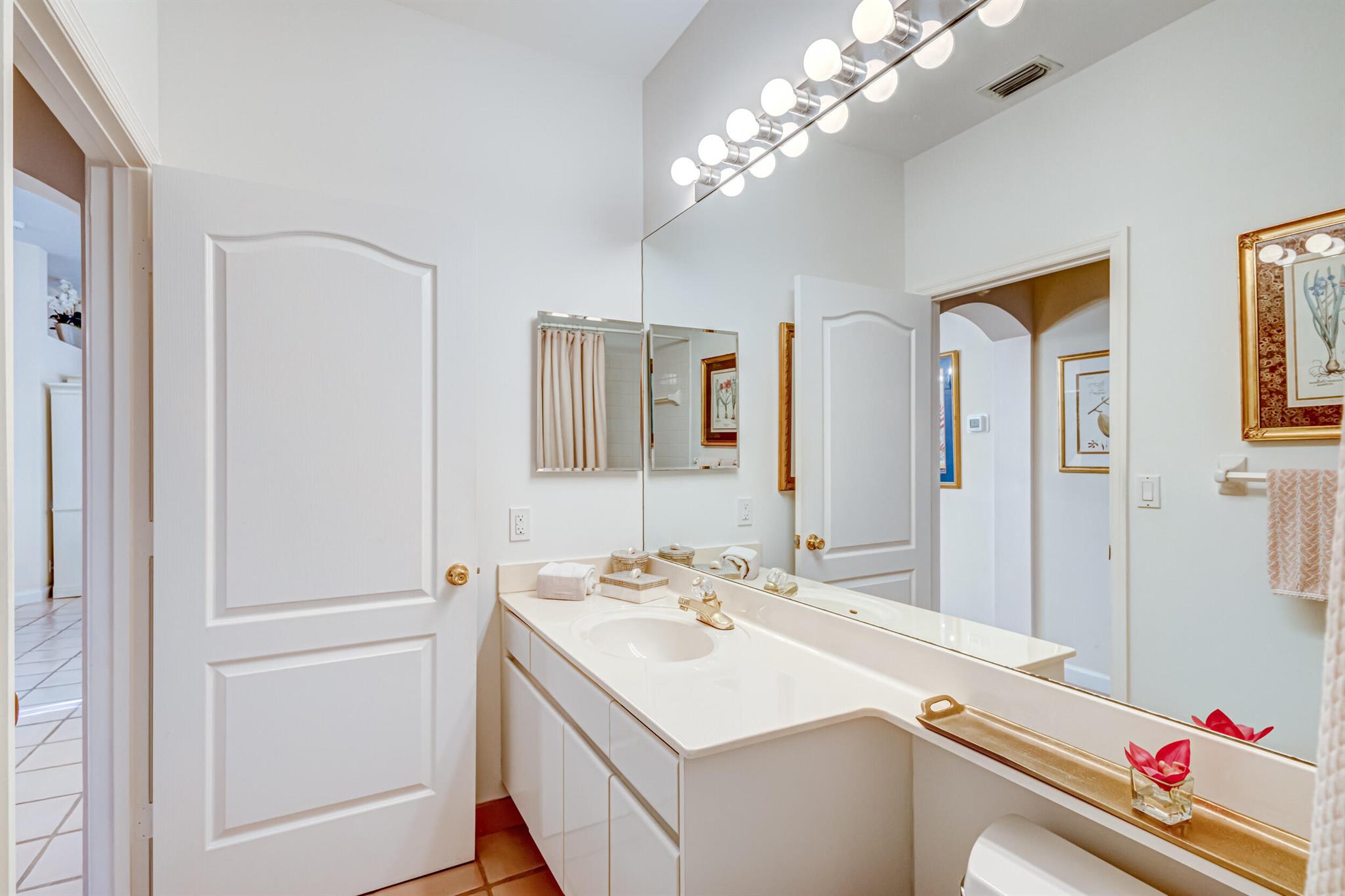 IBIS GOLF AND COUNTRY CLUB 3 - Residential